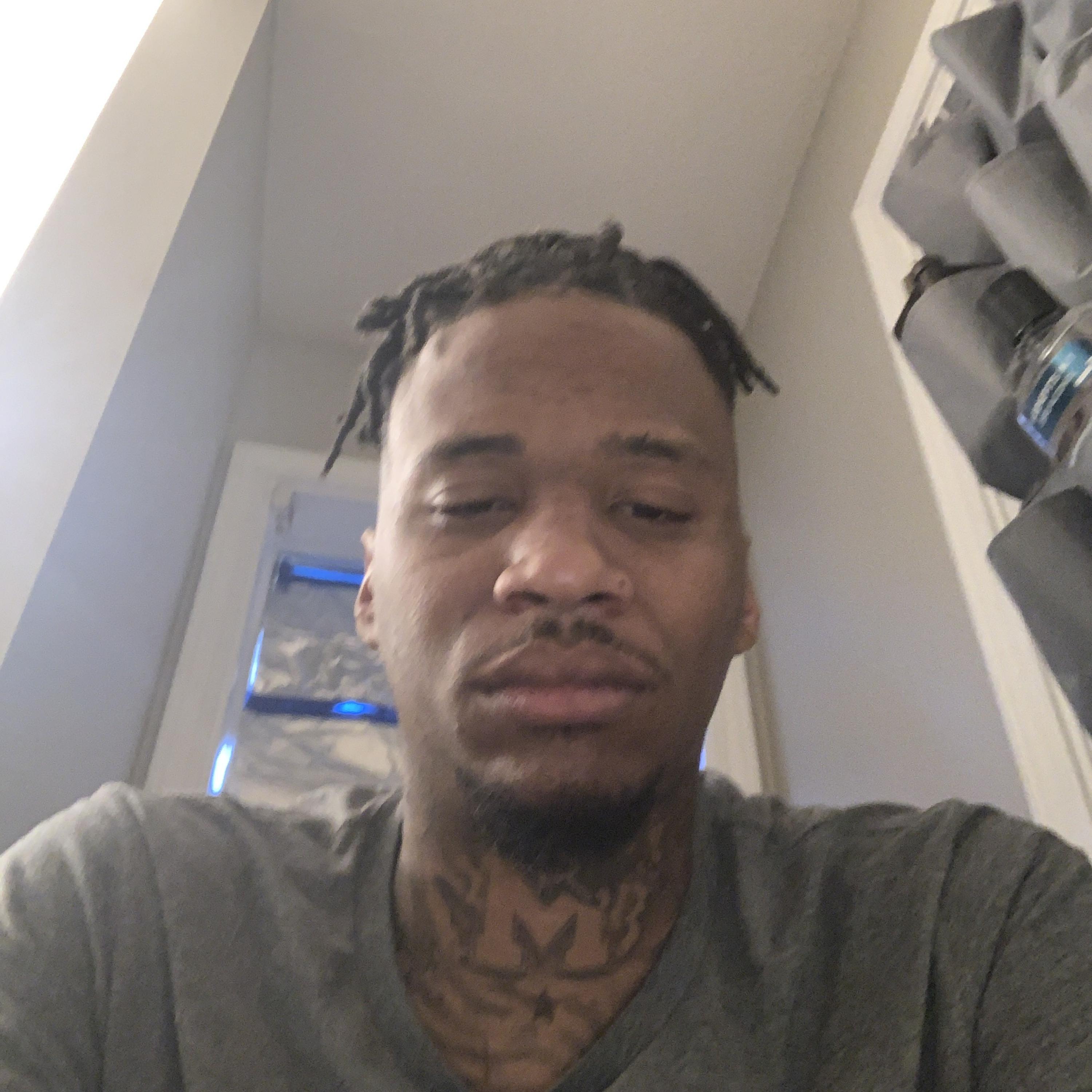 Stix Str8 Drop artwork