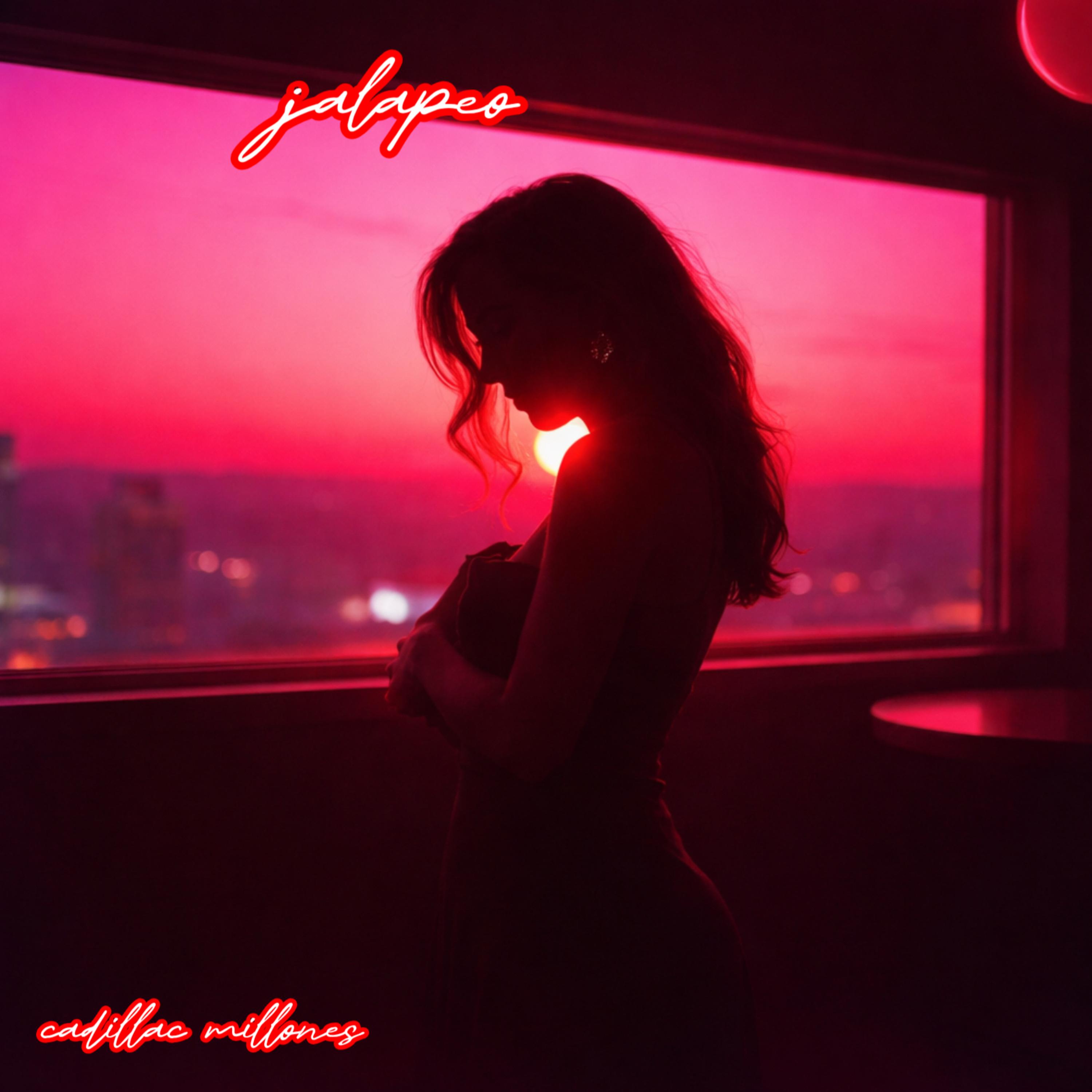 jalapeo artwork