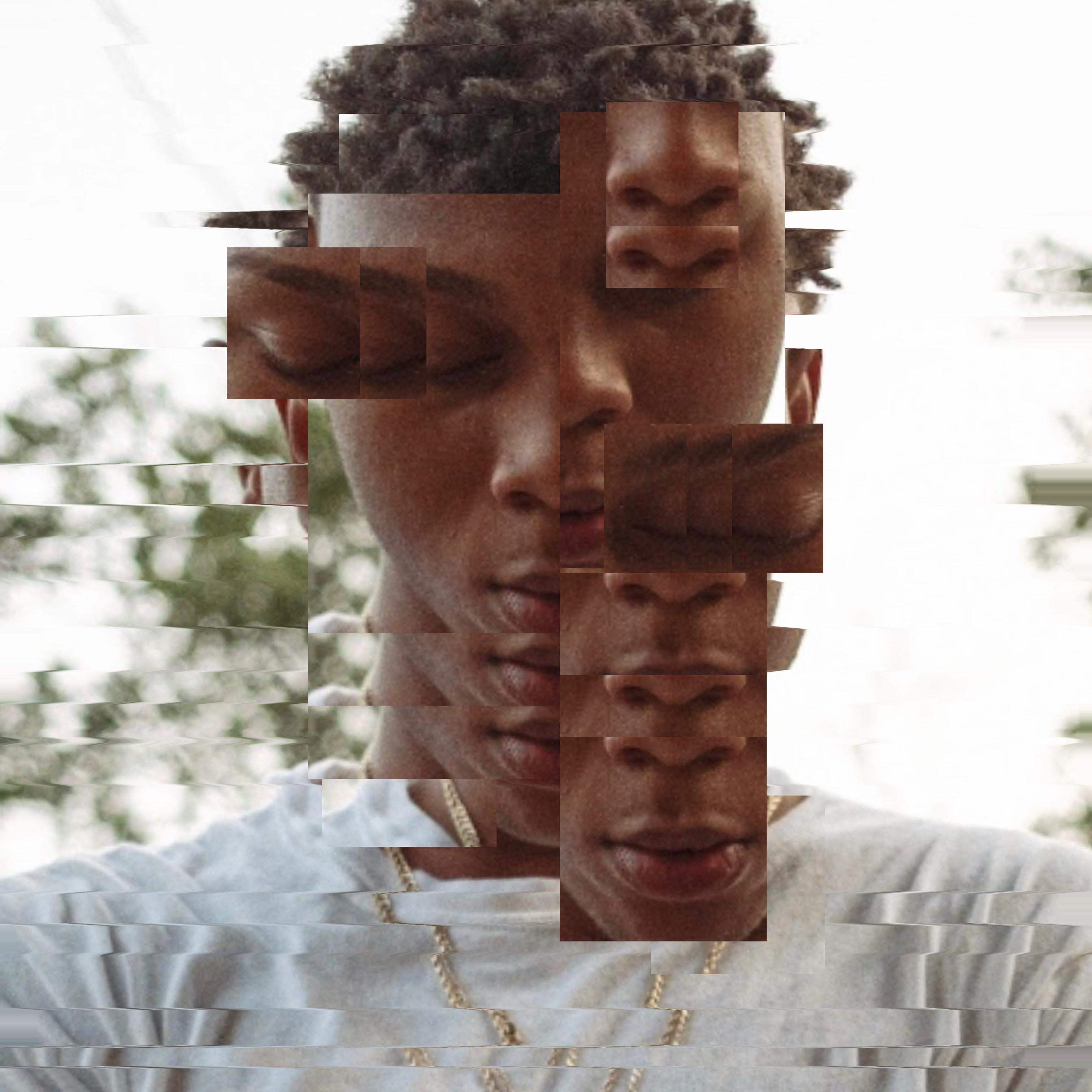 2/2 artwork