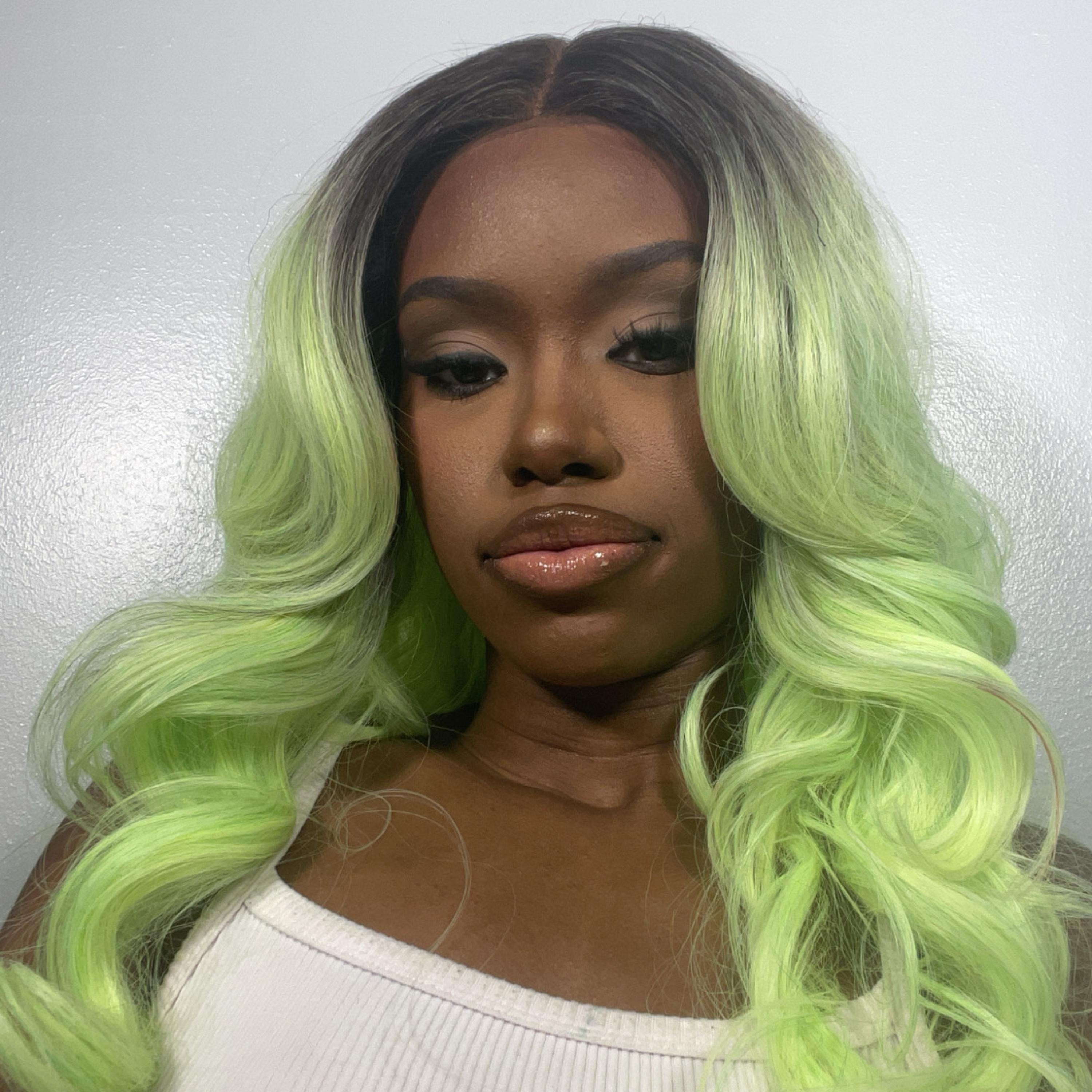 Memphis In March artwork