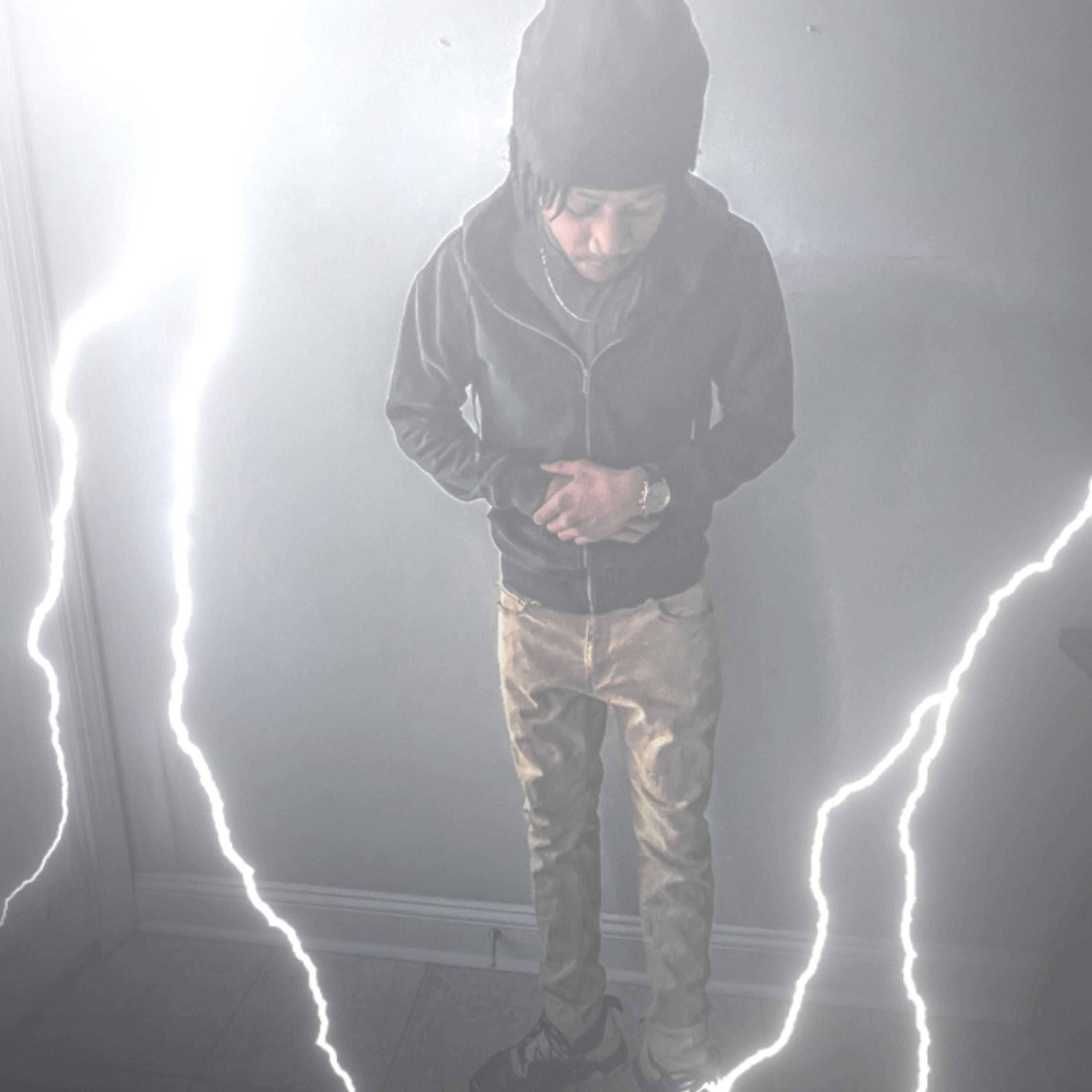Stay Tight artwork