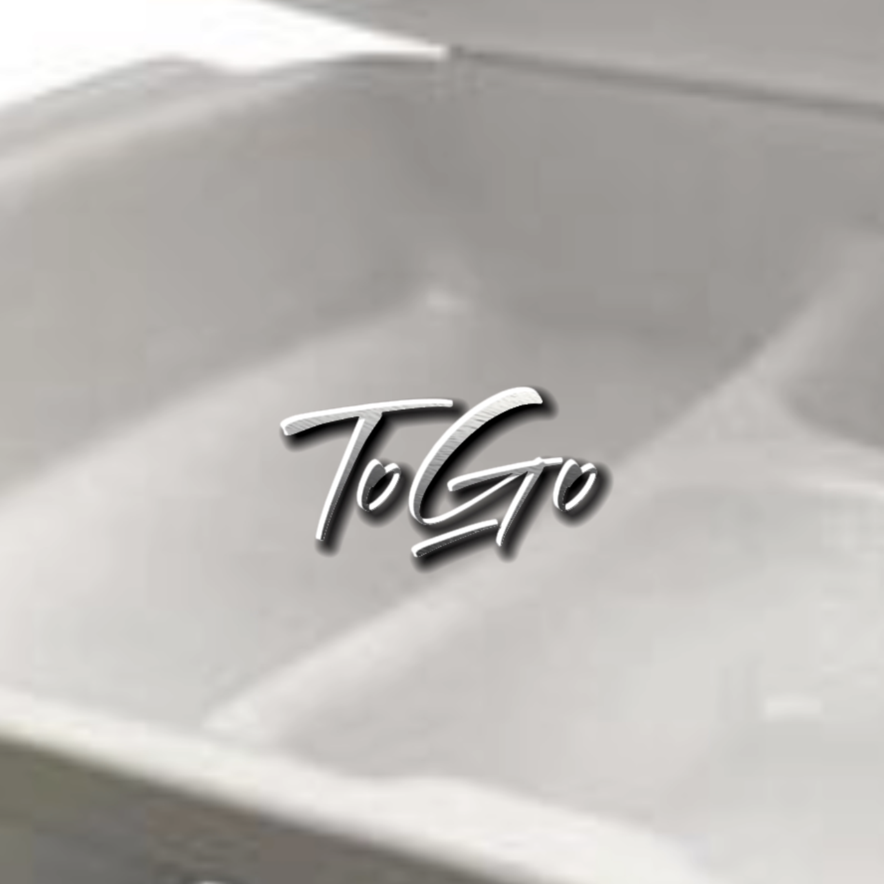 ToGo artwork
