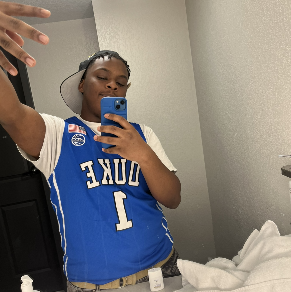 AT2 Ronn