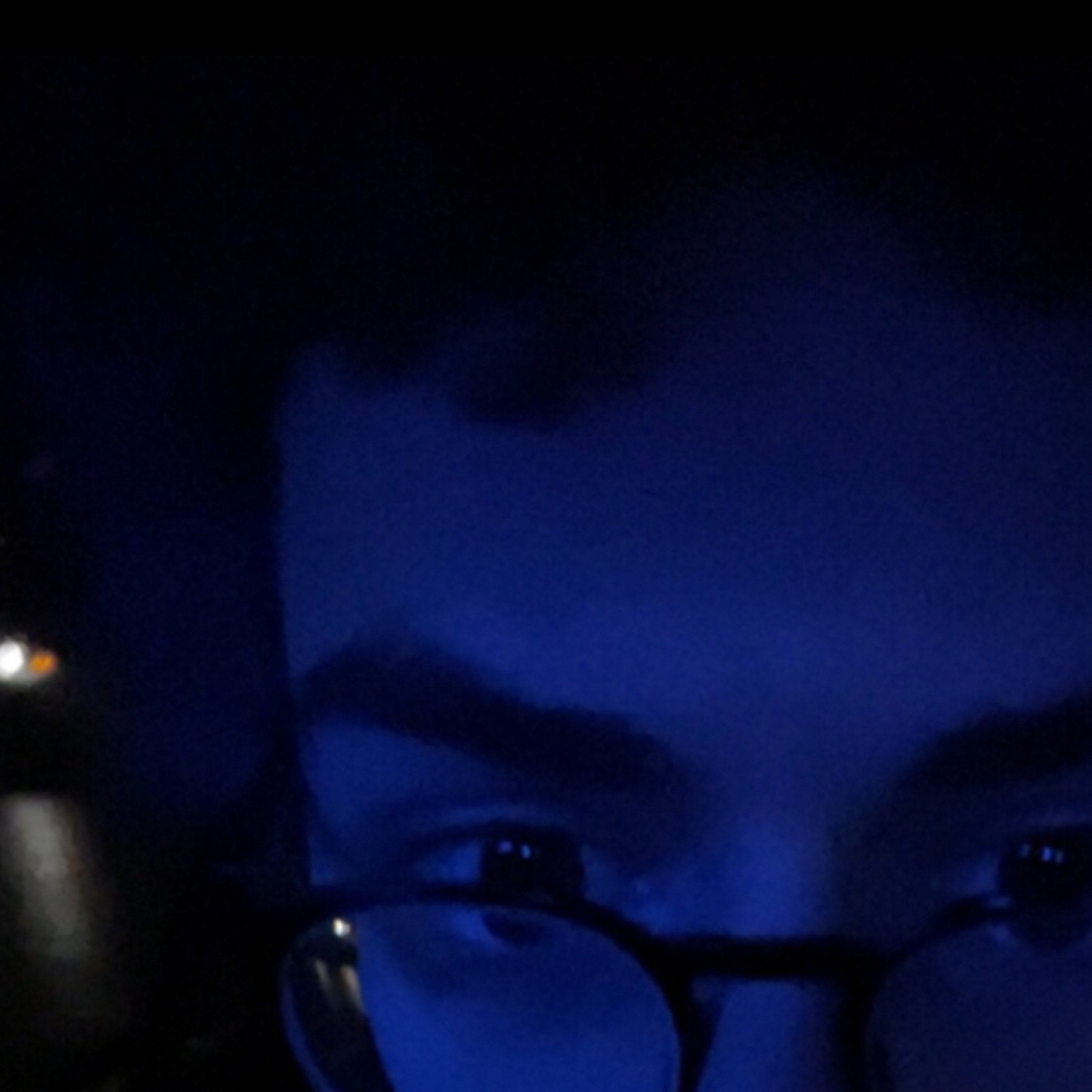 contact artwork