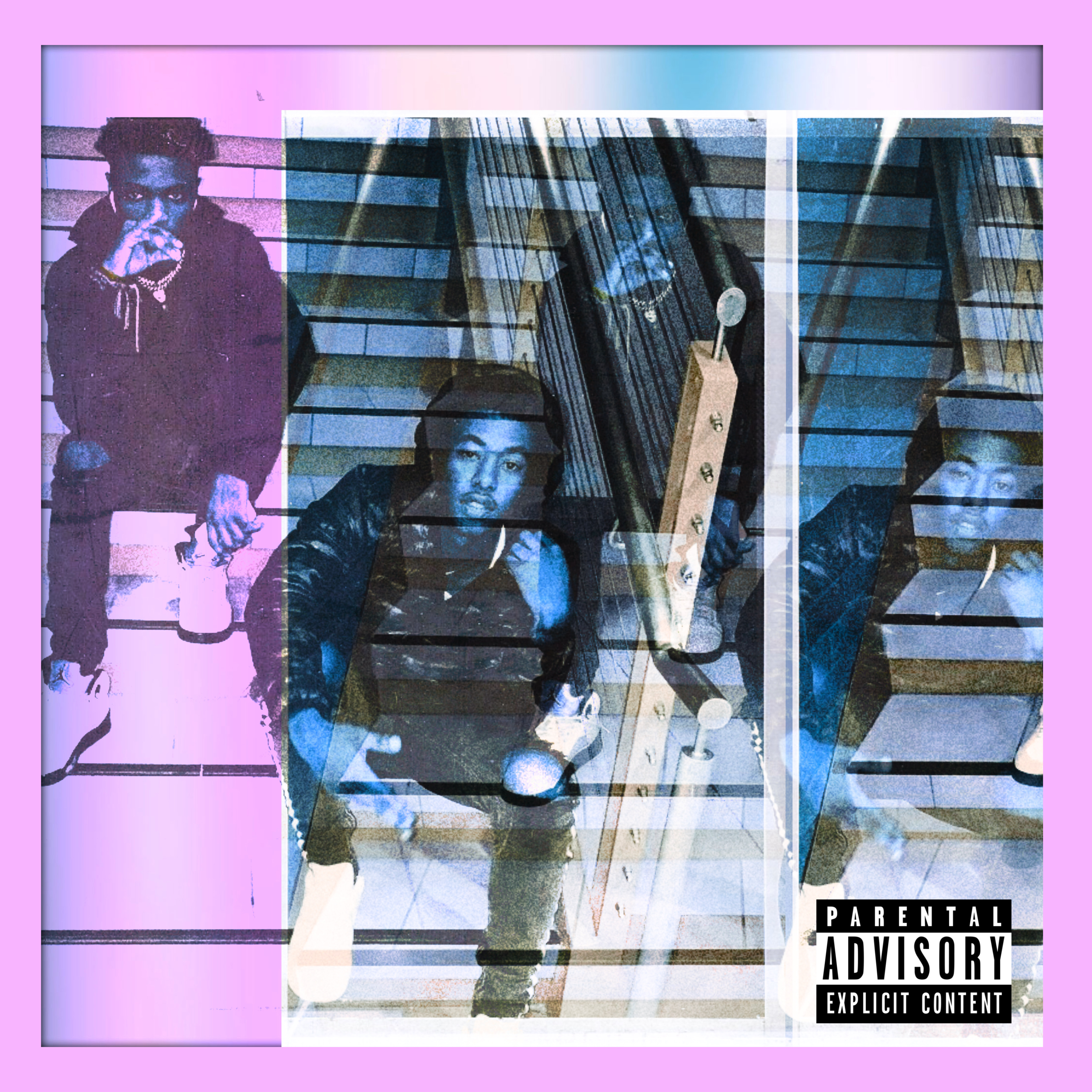 Anything I Want artwork