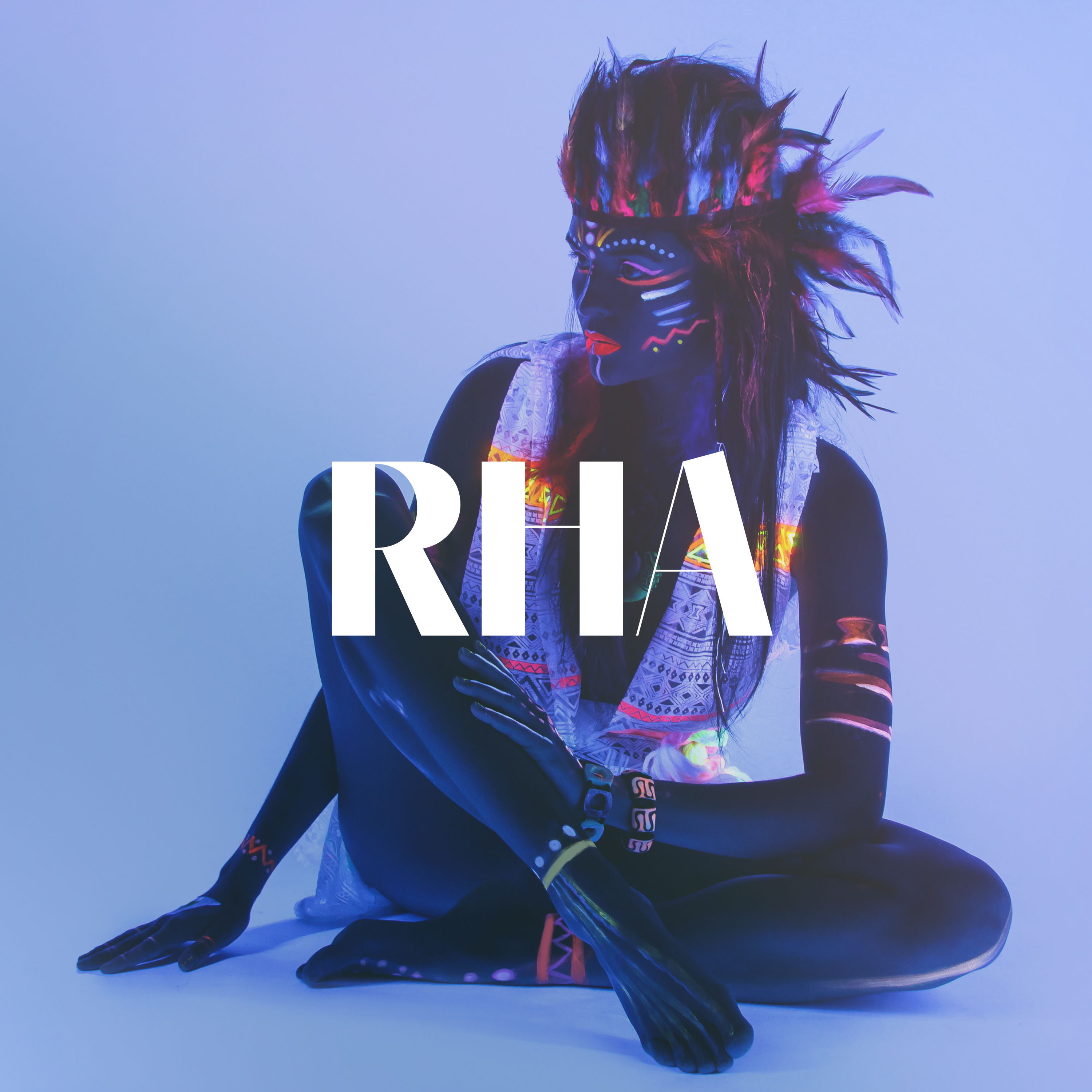 RHA artwork