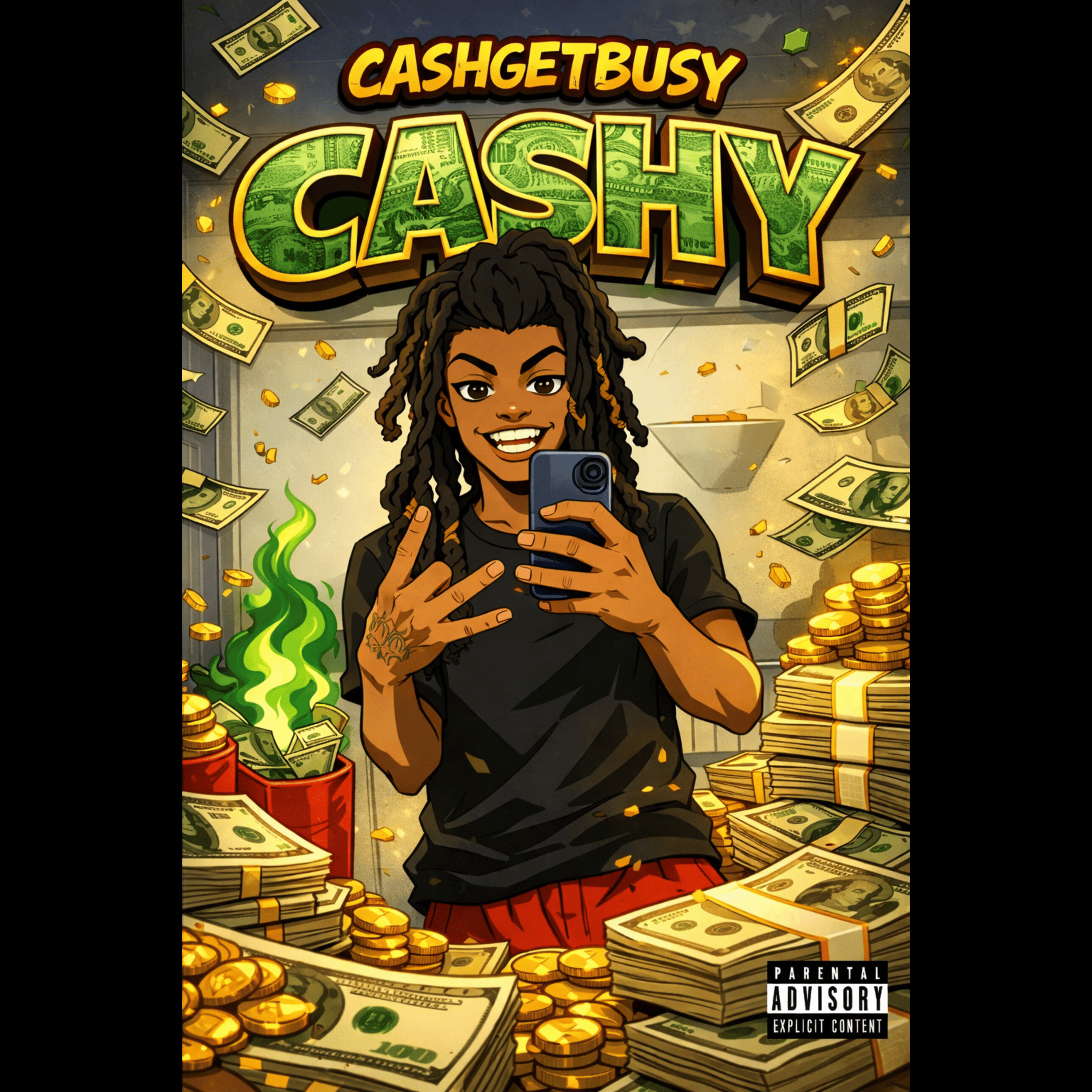 CASHYYY artwork