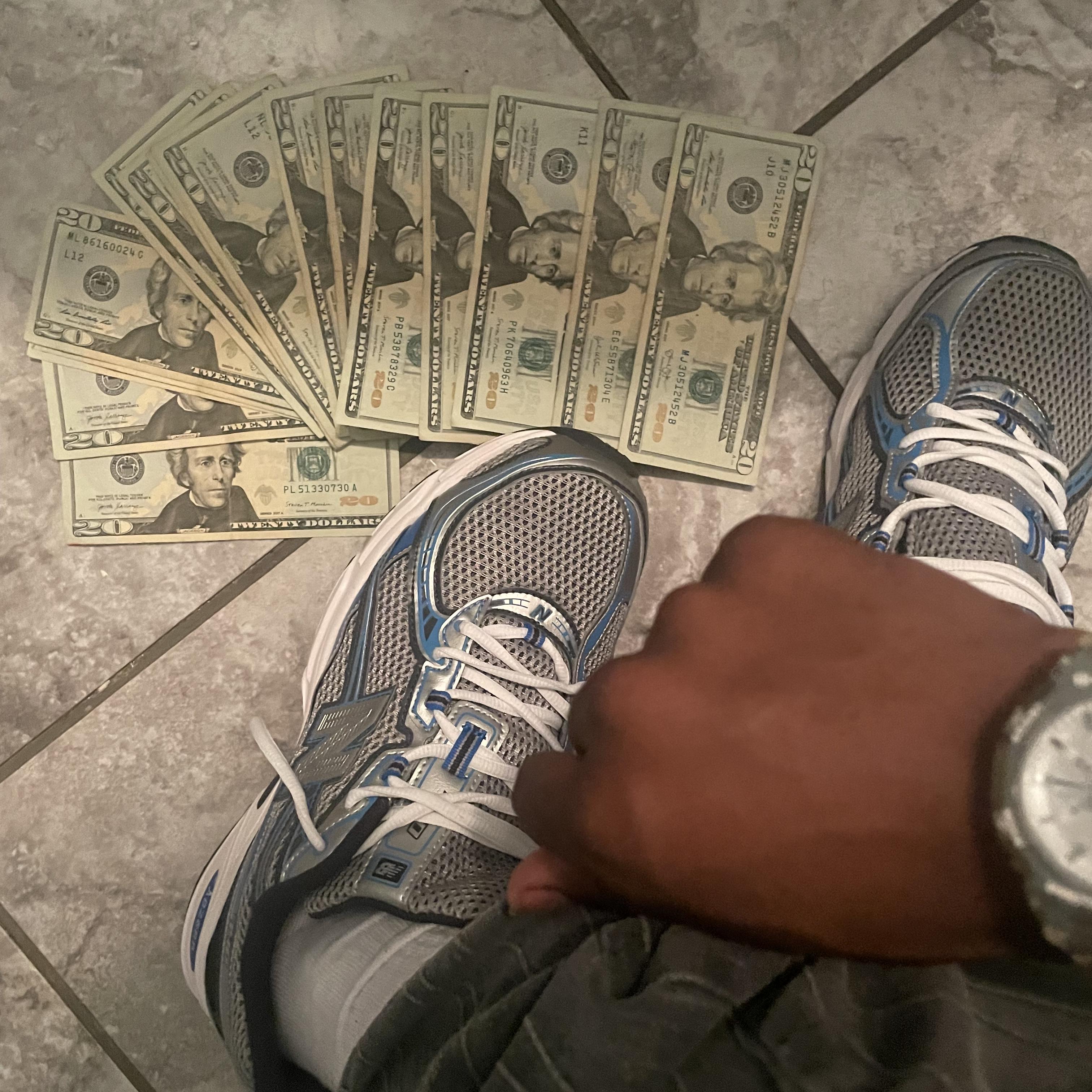 Allowance artwork