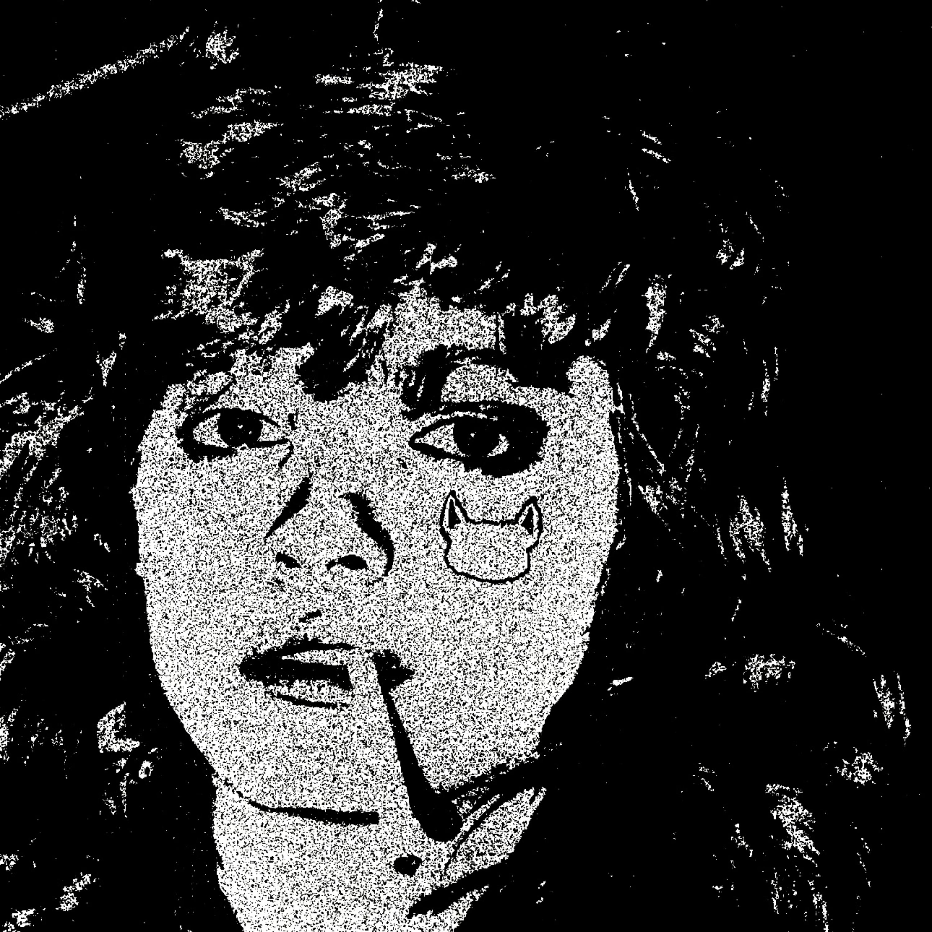1972 artwork