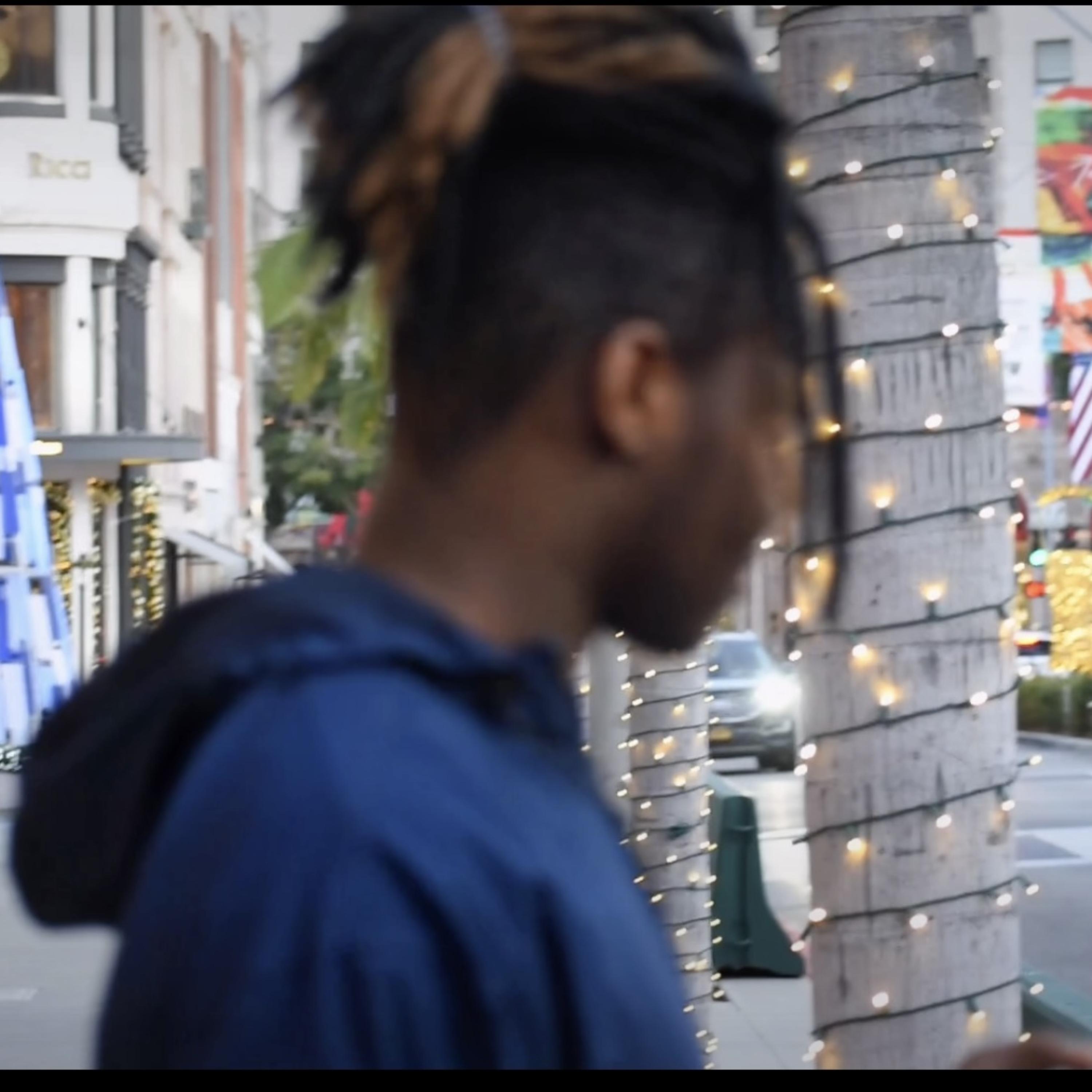 Guilt And Regret artwork