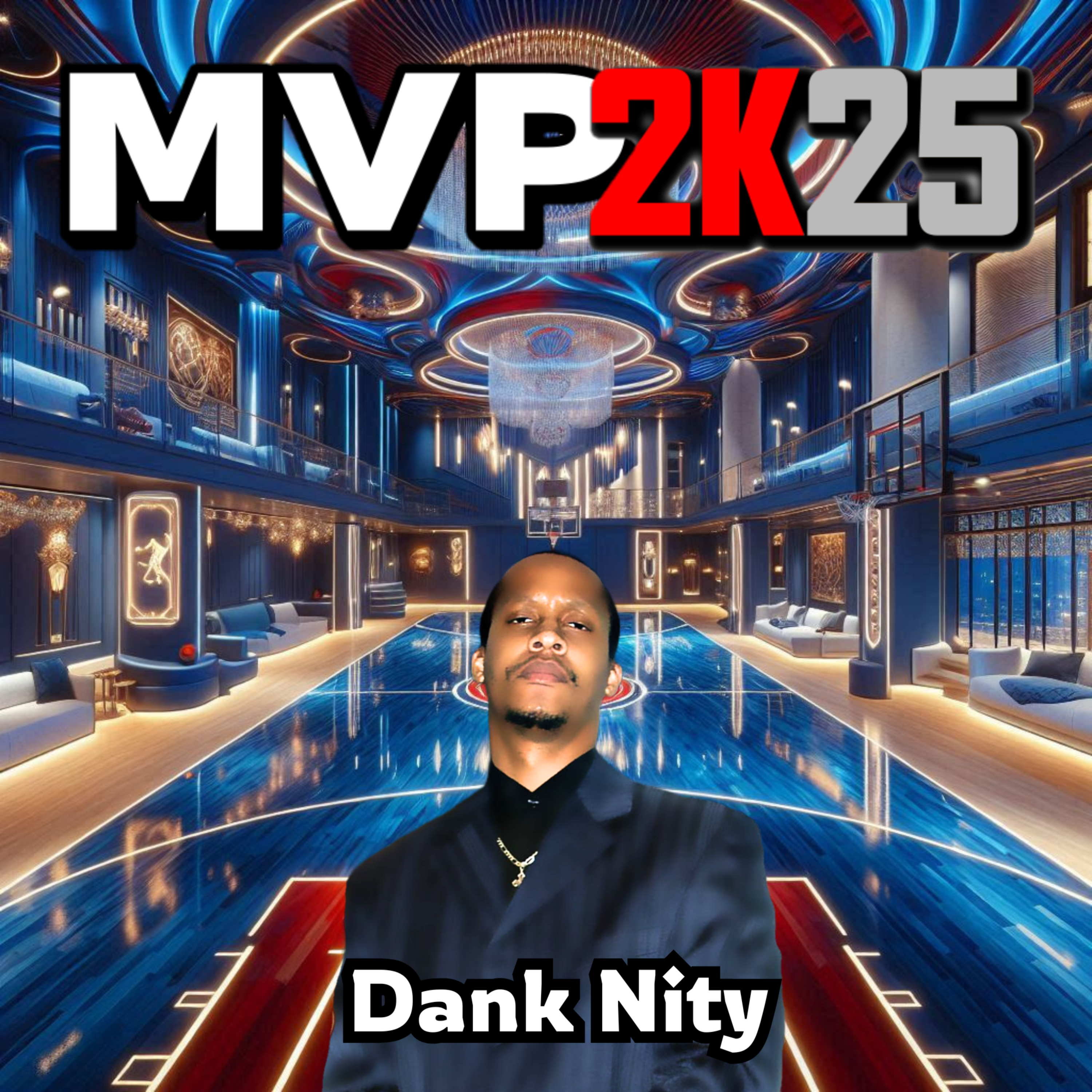 MVP2K25 artwork