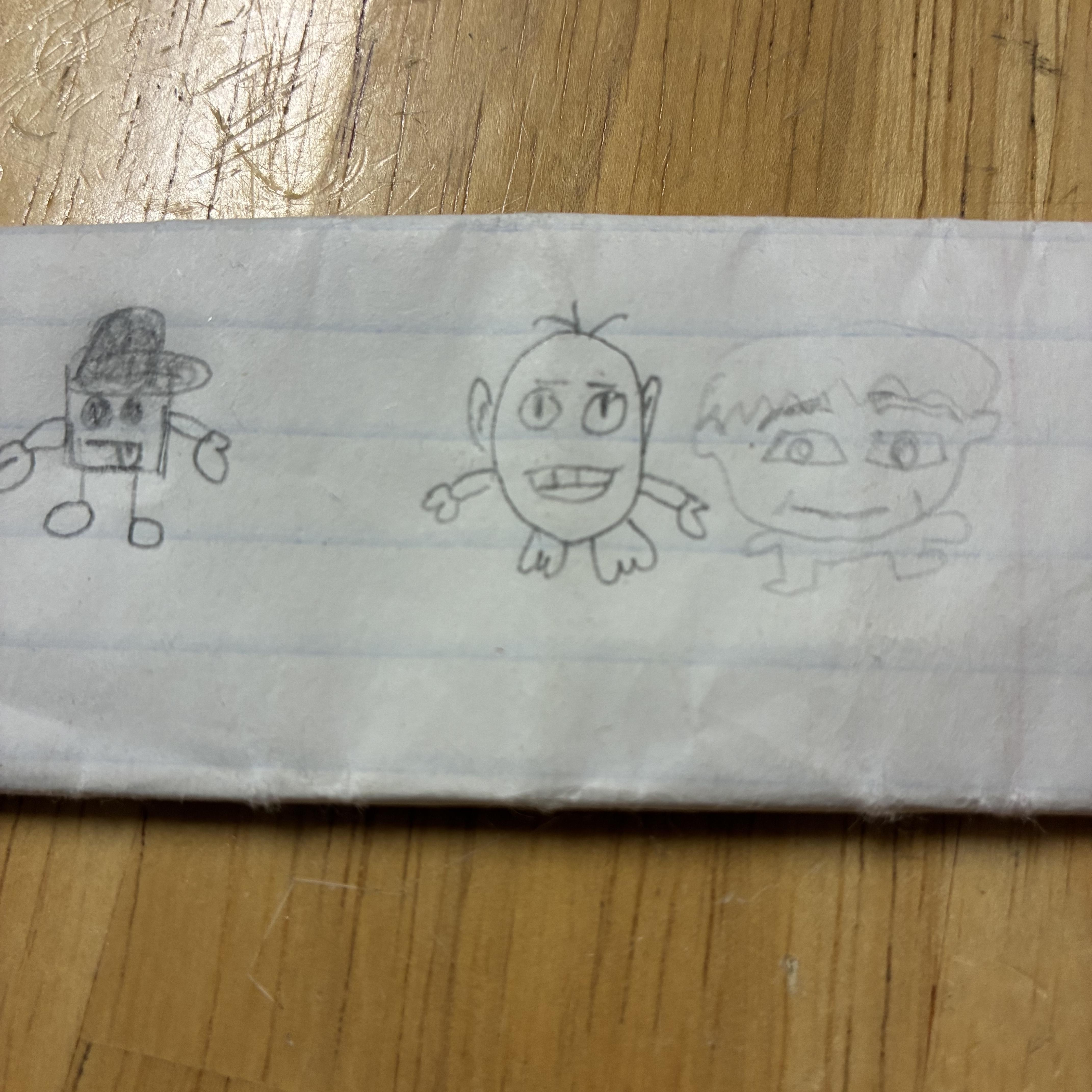 Fortnite Burger artwork