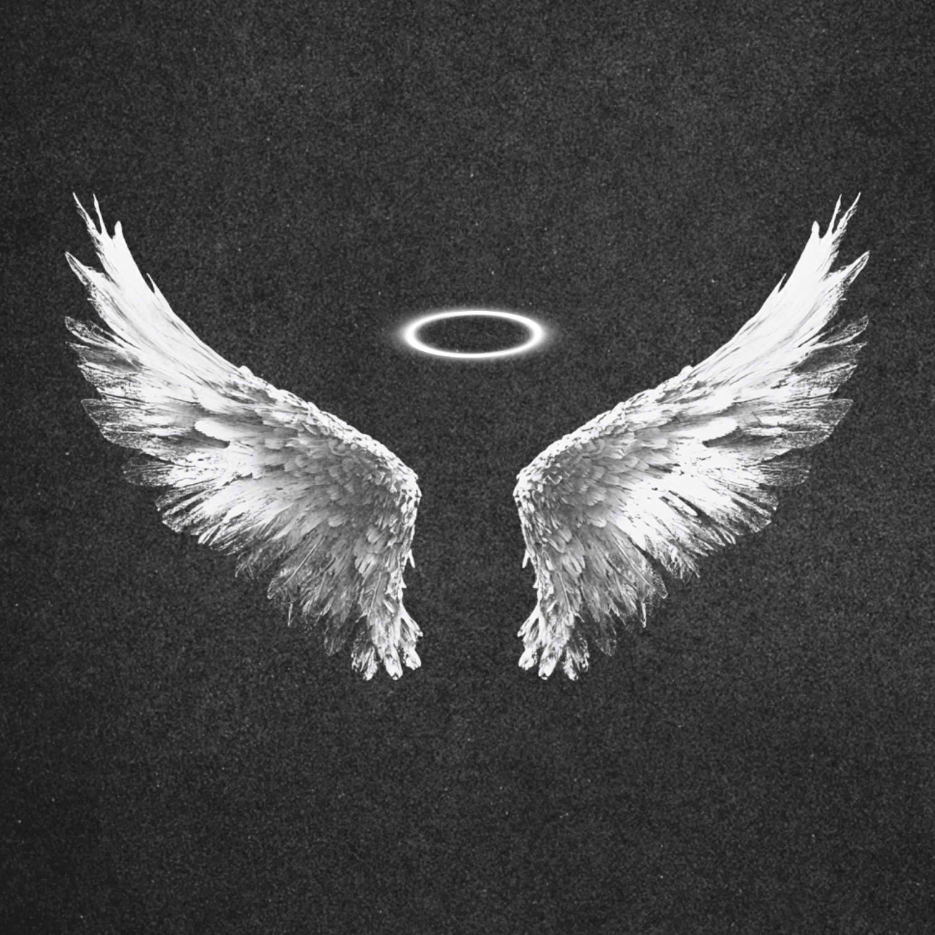 Heavenly Sinner artwork