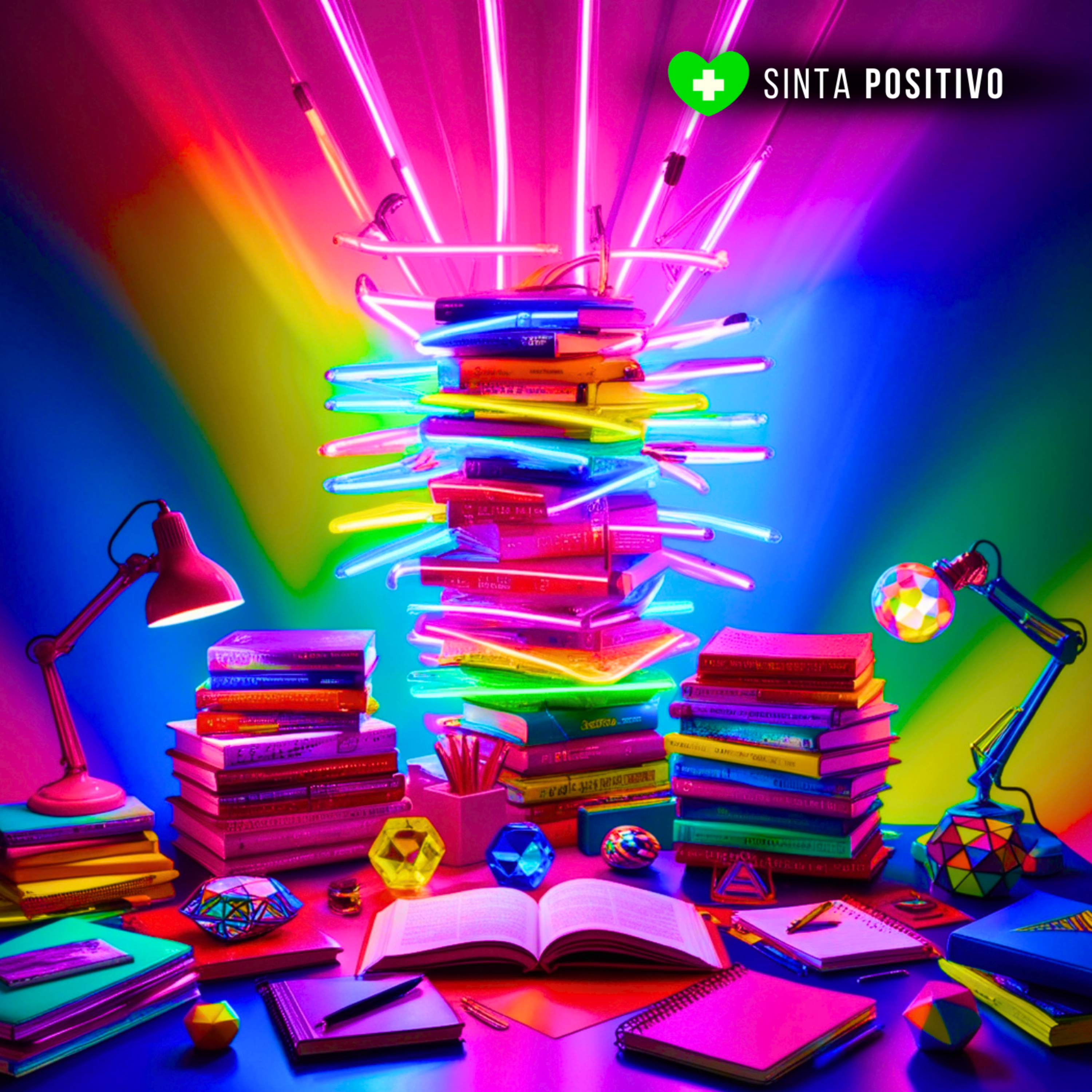 Study Beats: Trilha para Estudar artwork