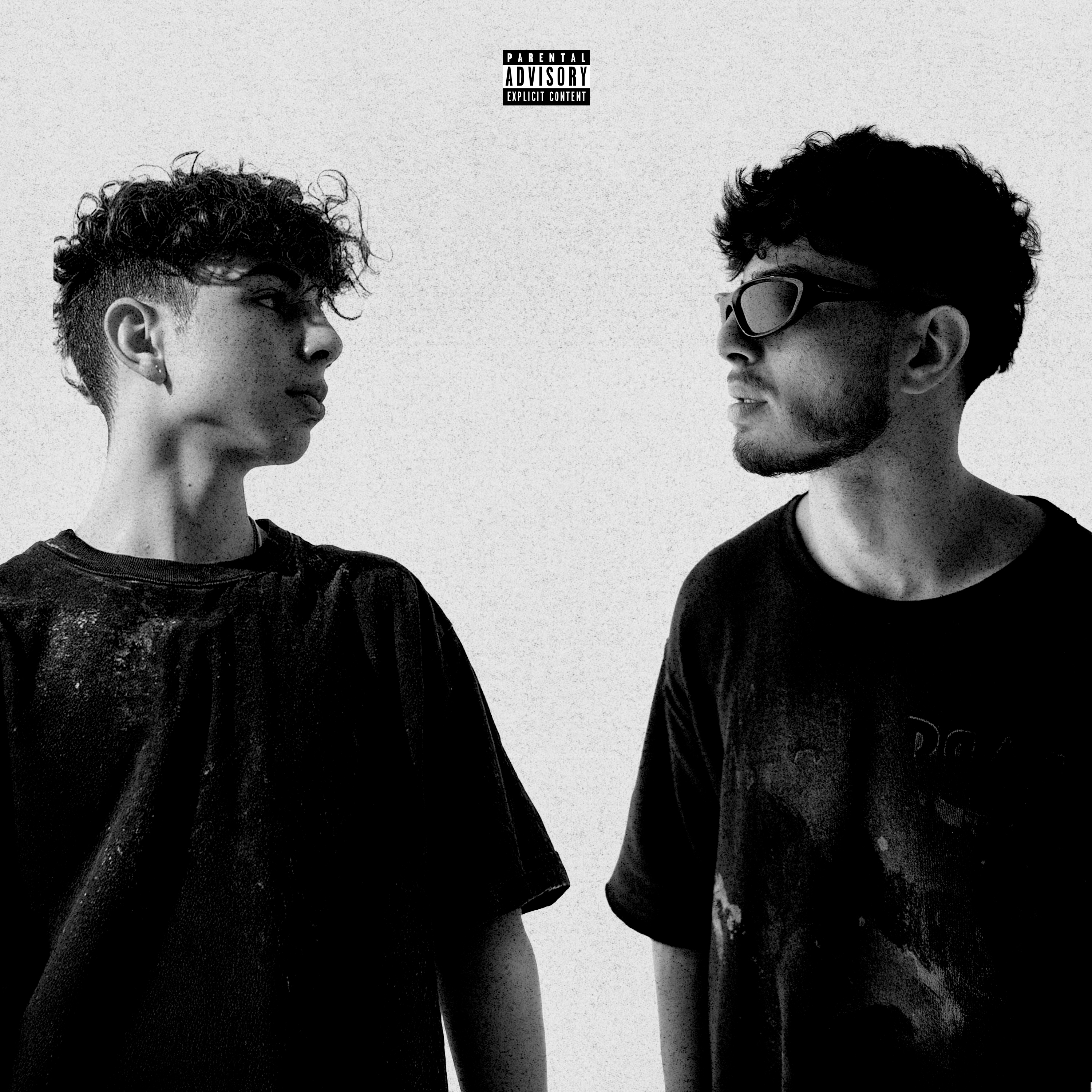 IDENTITY CRISIS artwork