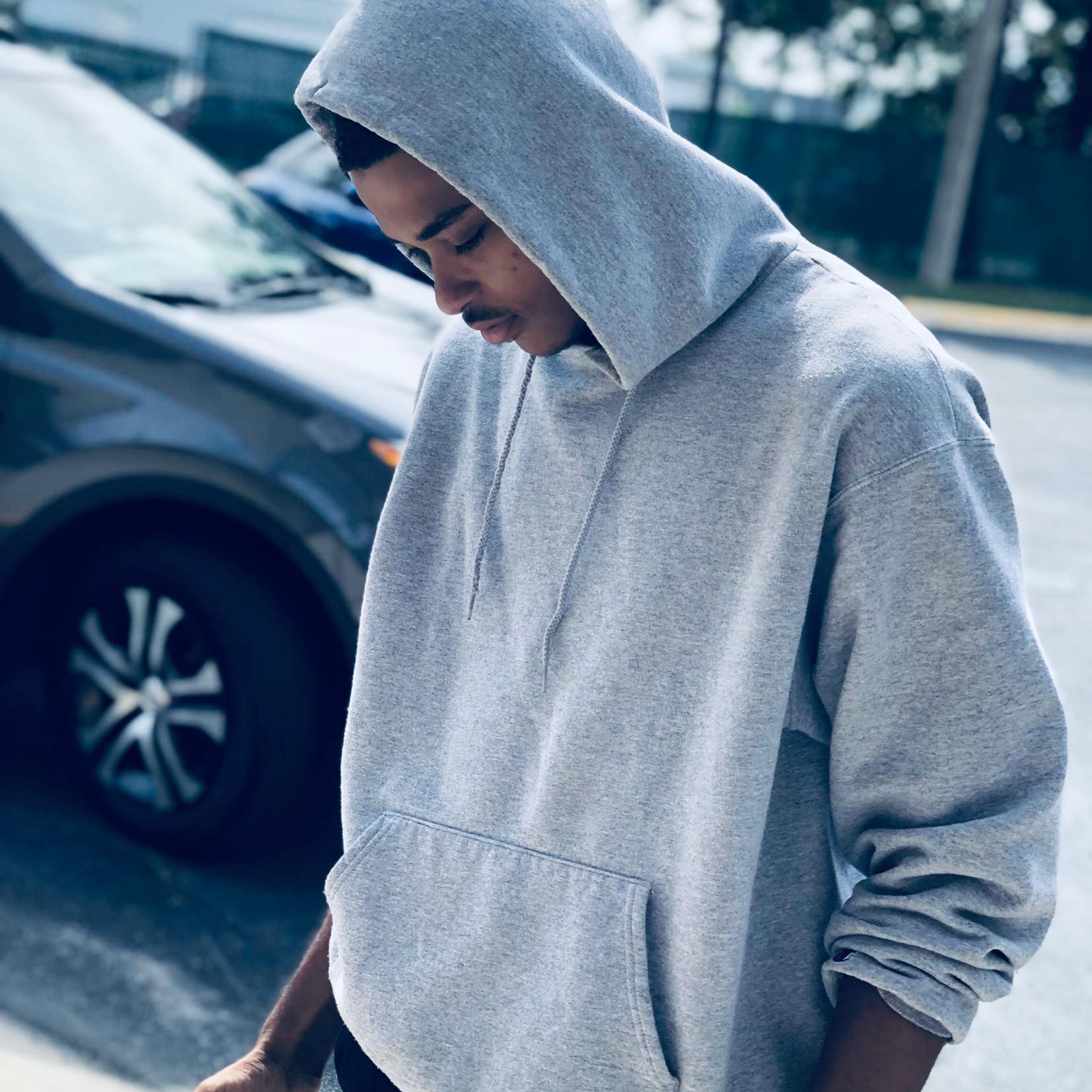 Highschool Menace artwork