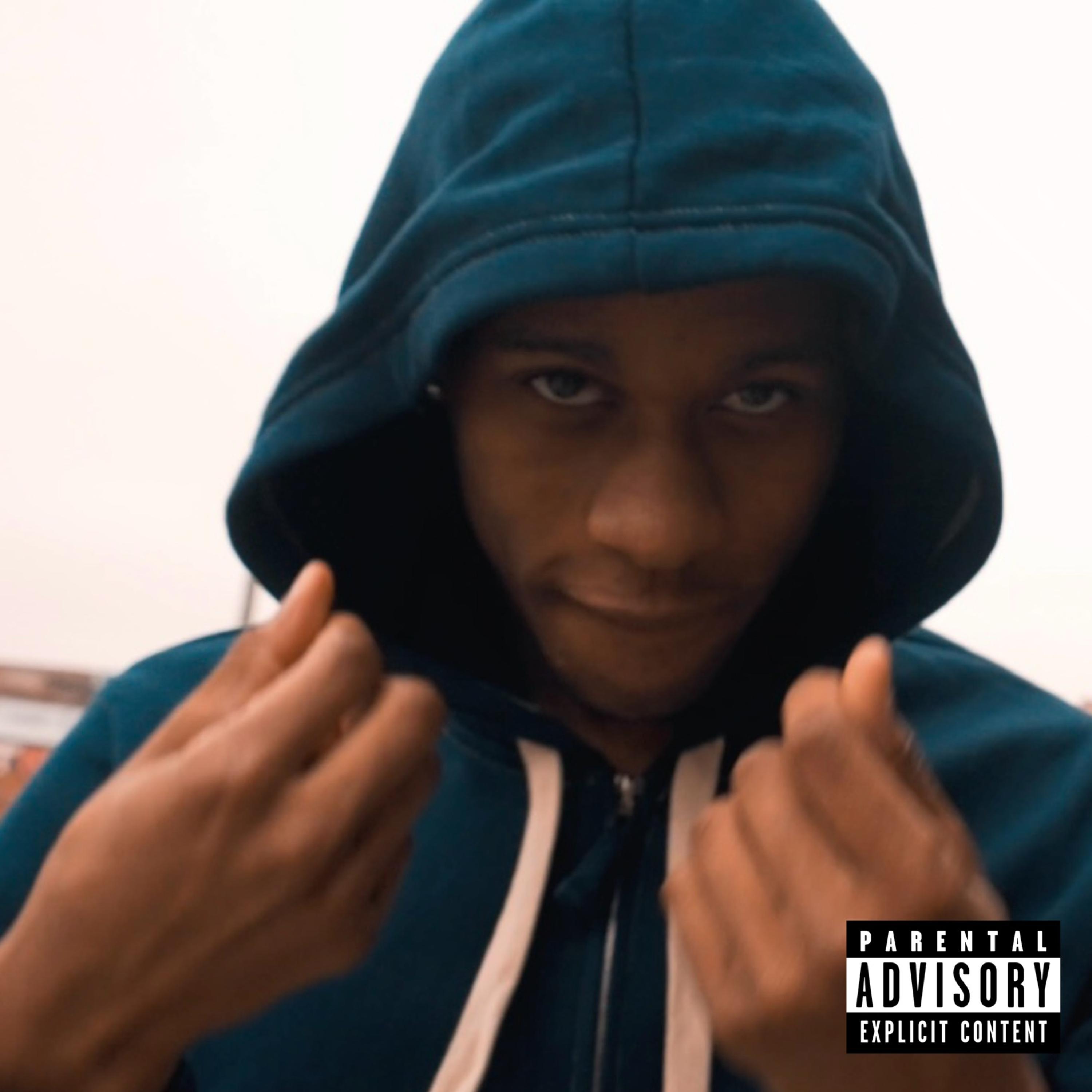 They Thought I Lost It artwork