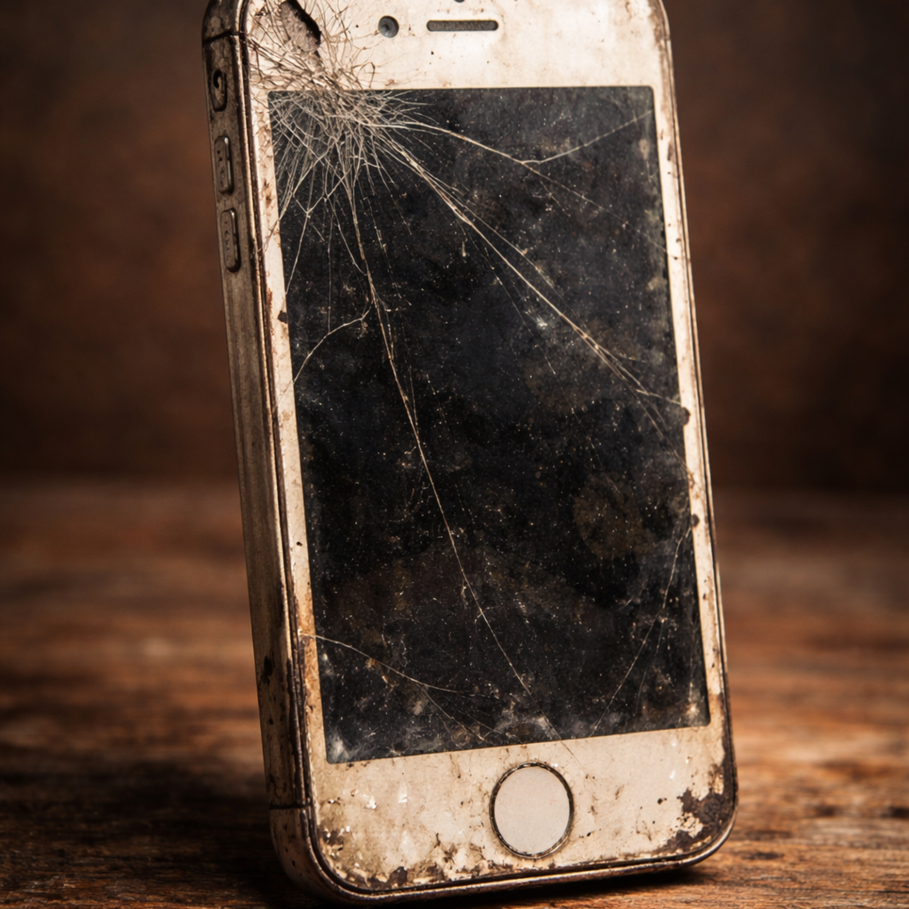 엄마 아이폰 사주세요 artwork