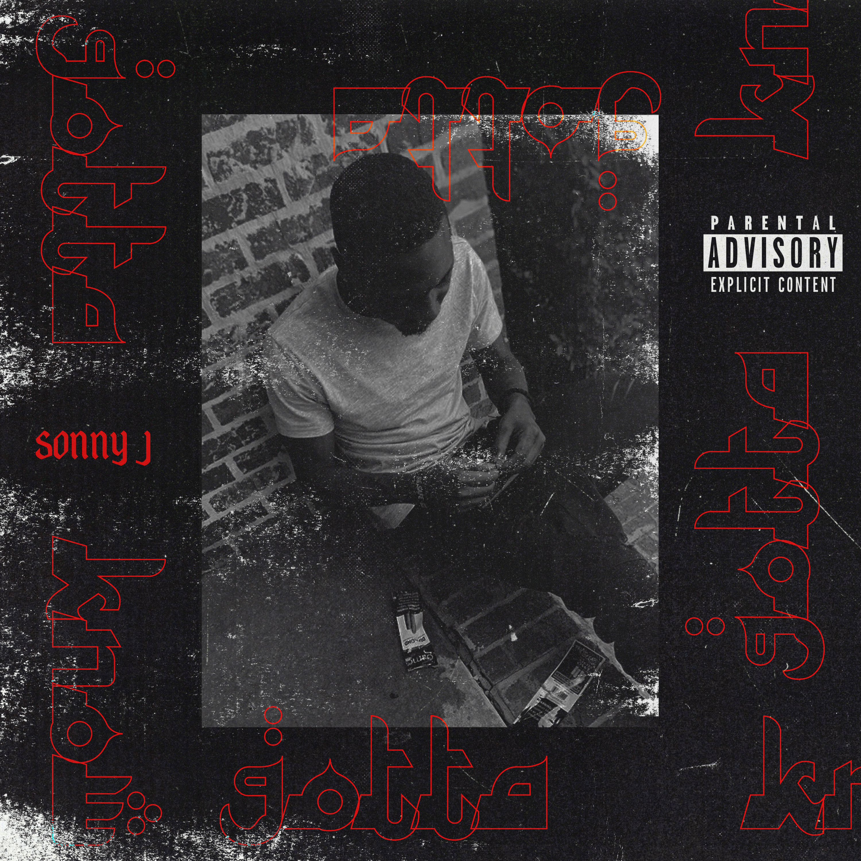 Gotta Know artwork