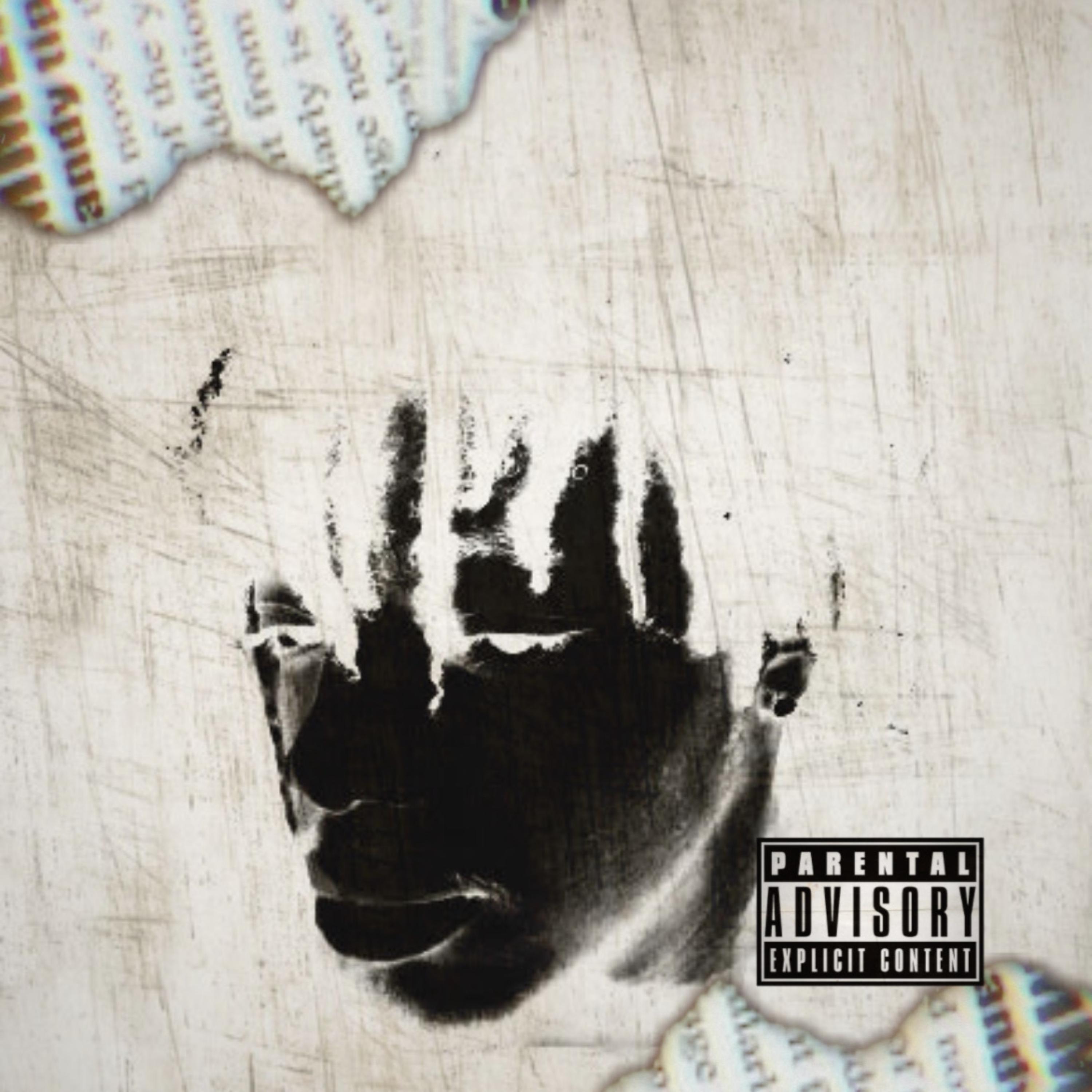 Yea Nga Vol 1.0 artwork