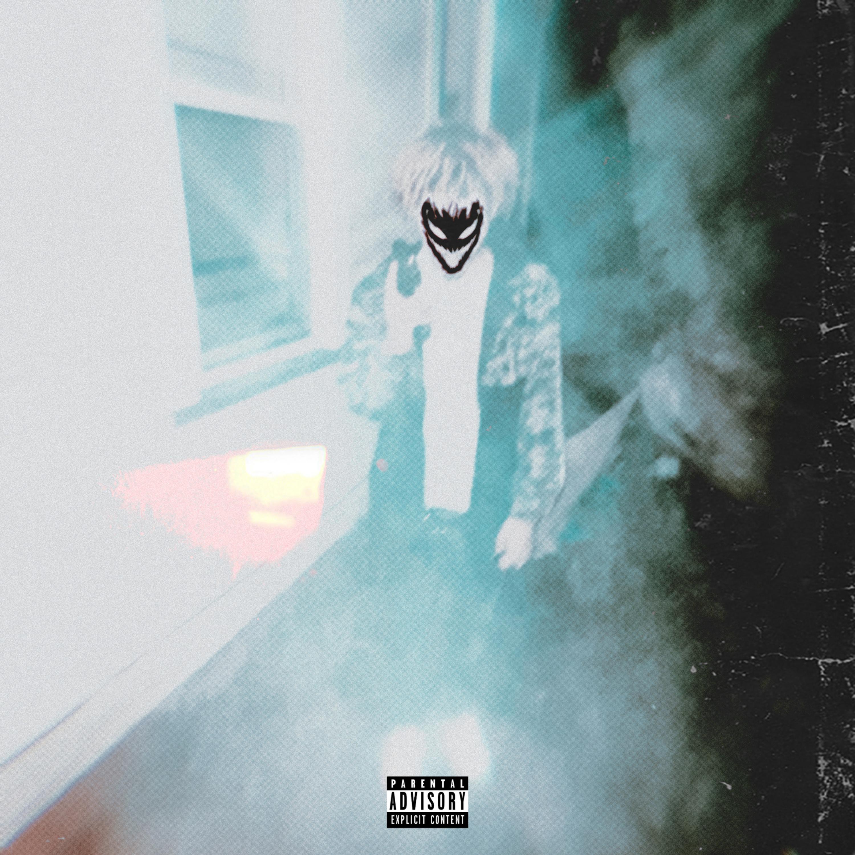 Remember Me? artwork