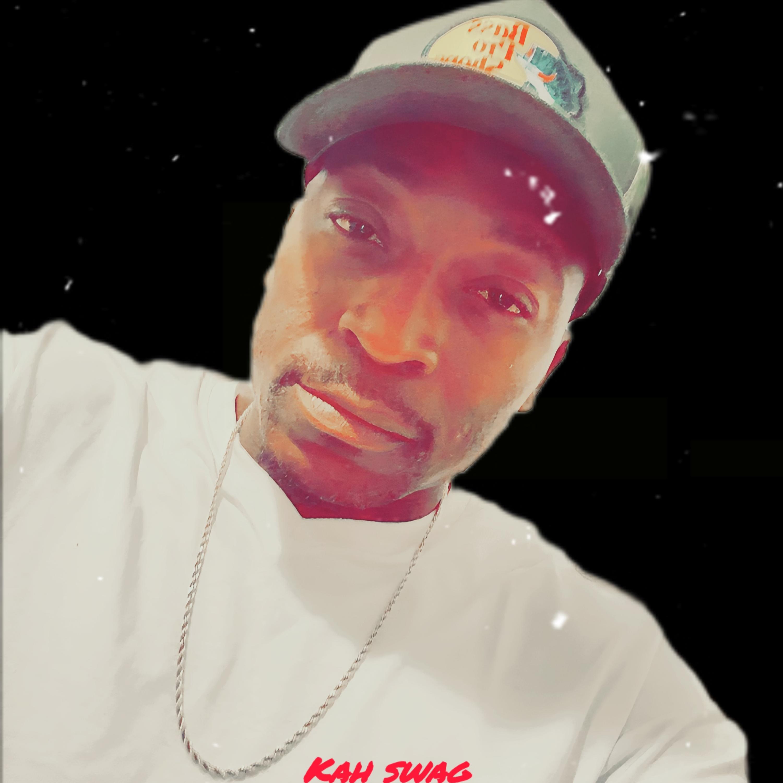I GOTTA GET IT artwork