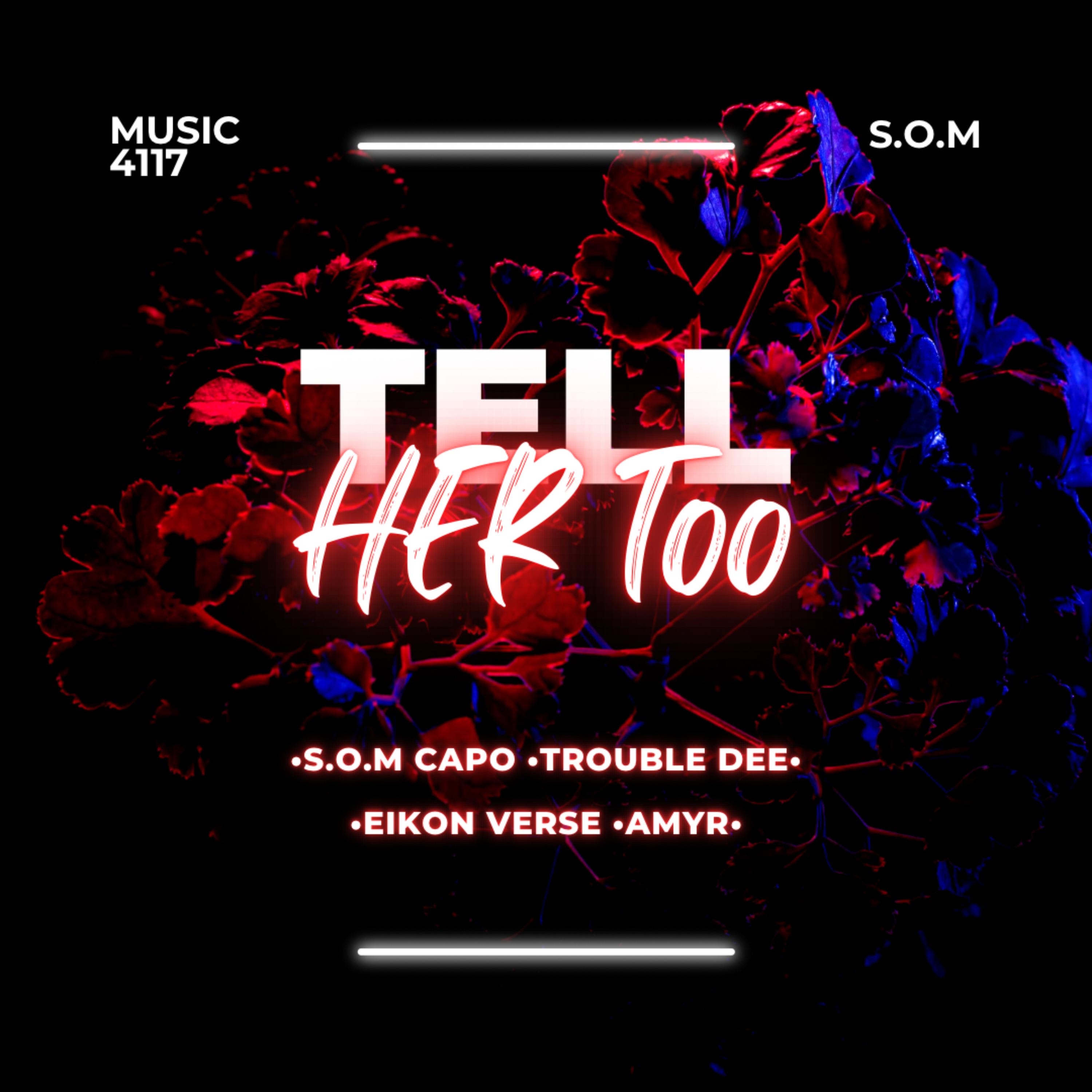 Tell Her Too artwork