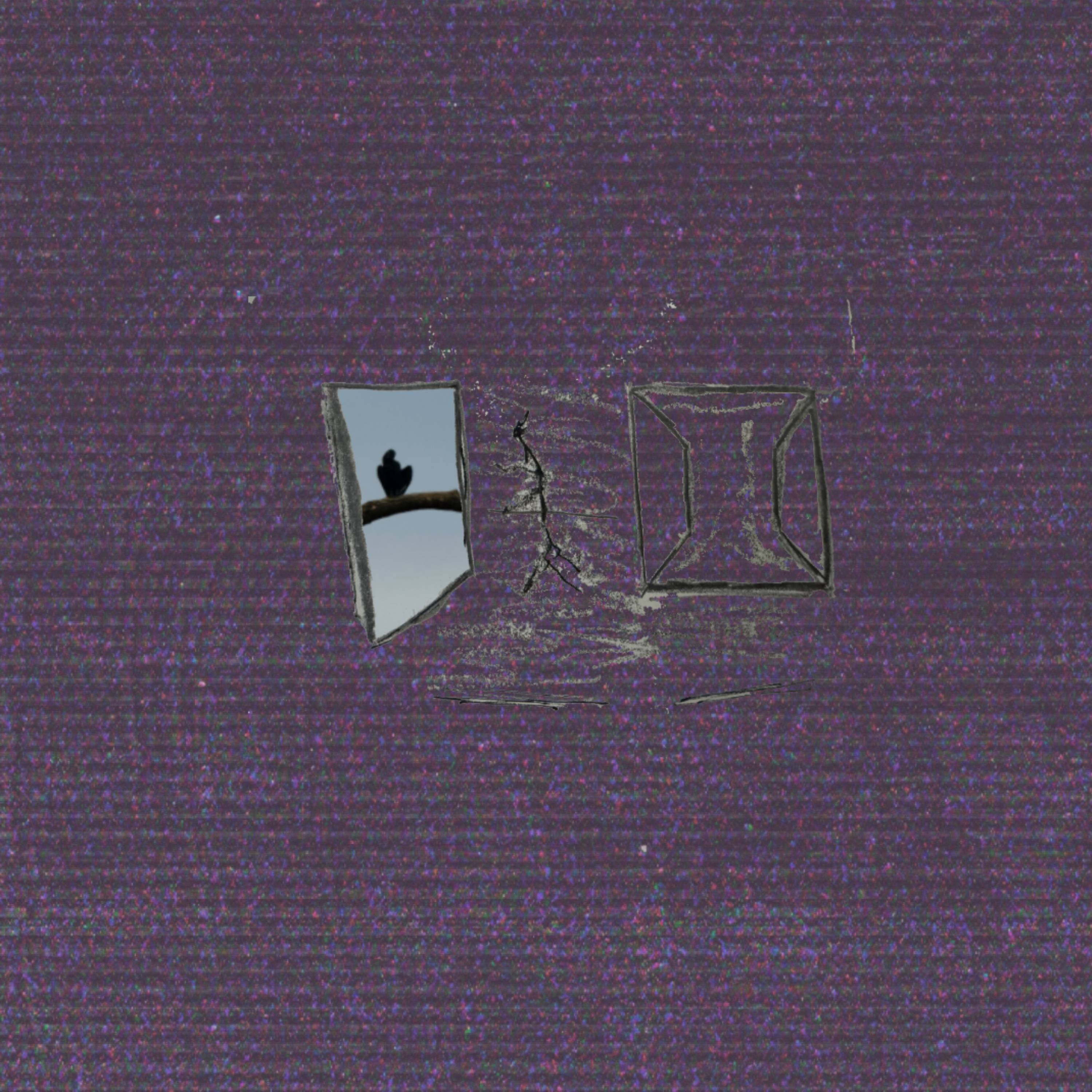 GUIDE artwork