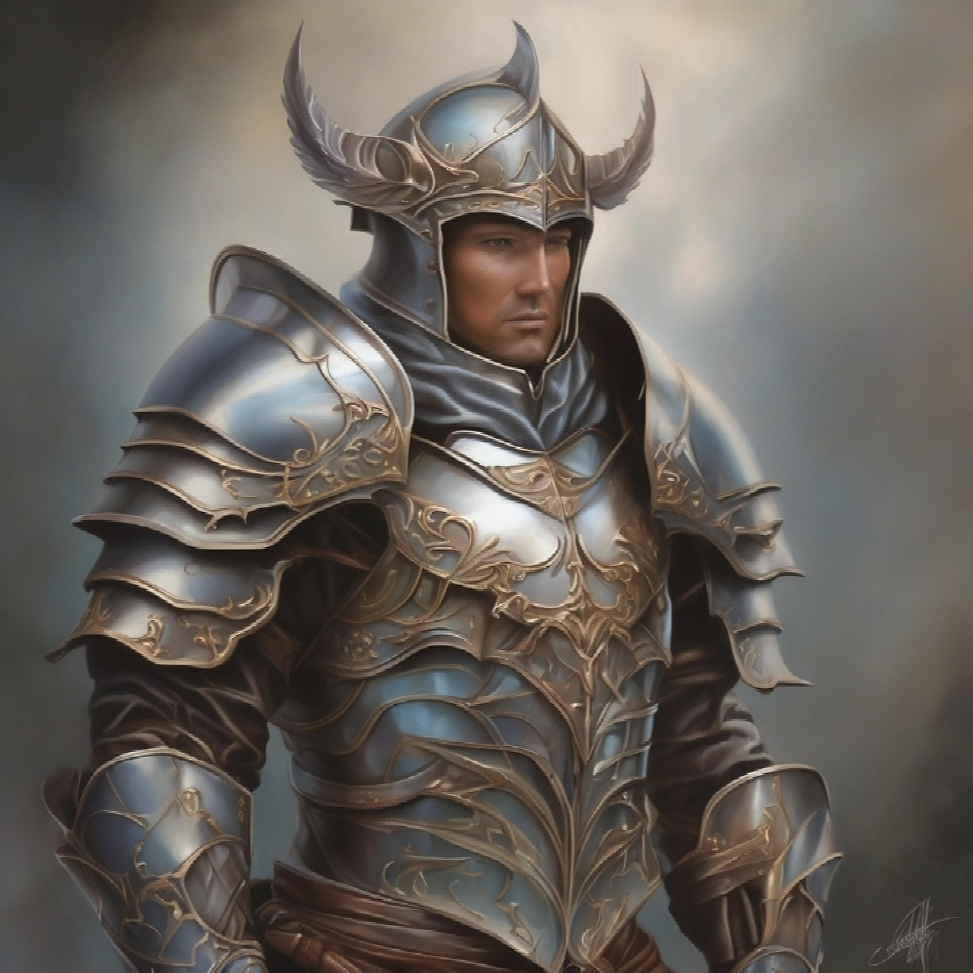 No Crown To Follow artwork