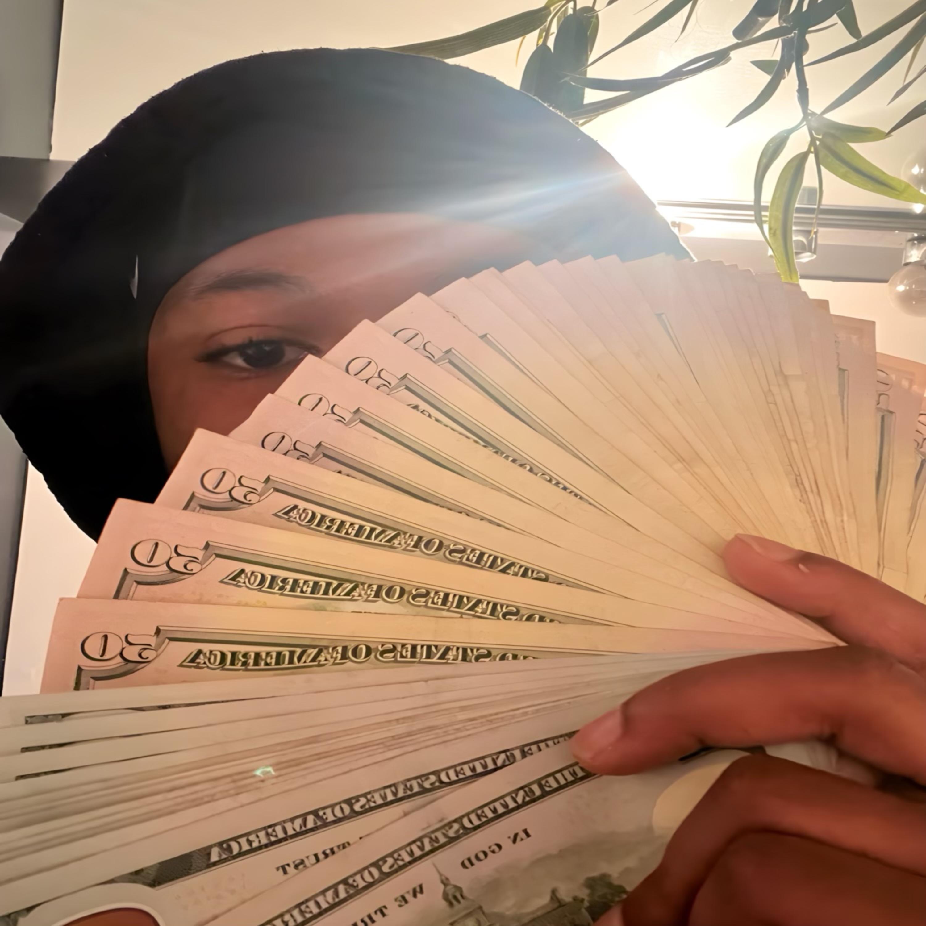 Stack It Up artwork