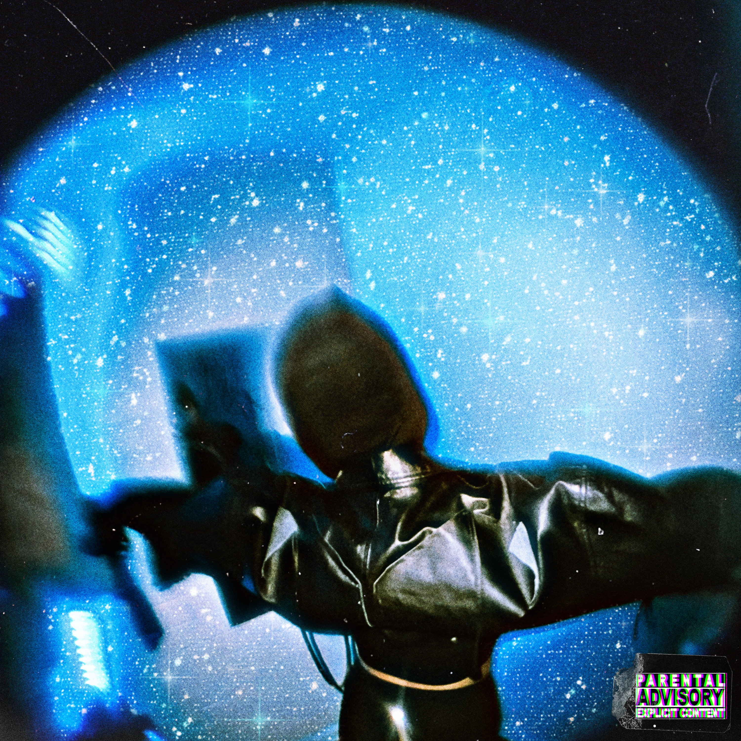 Trendsetter artwork