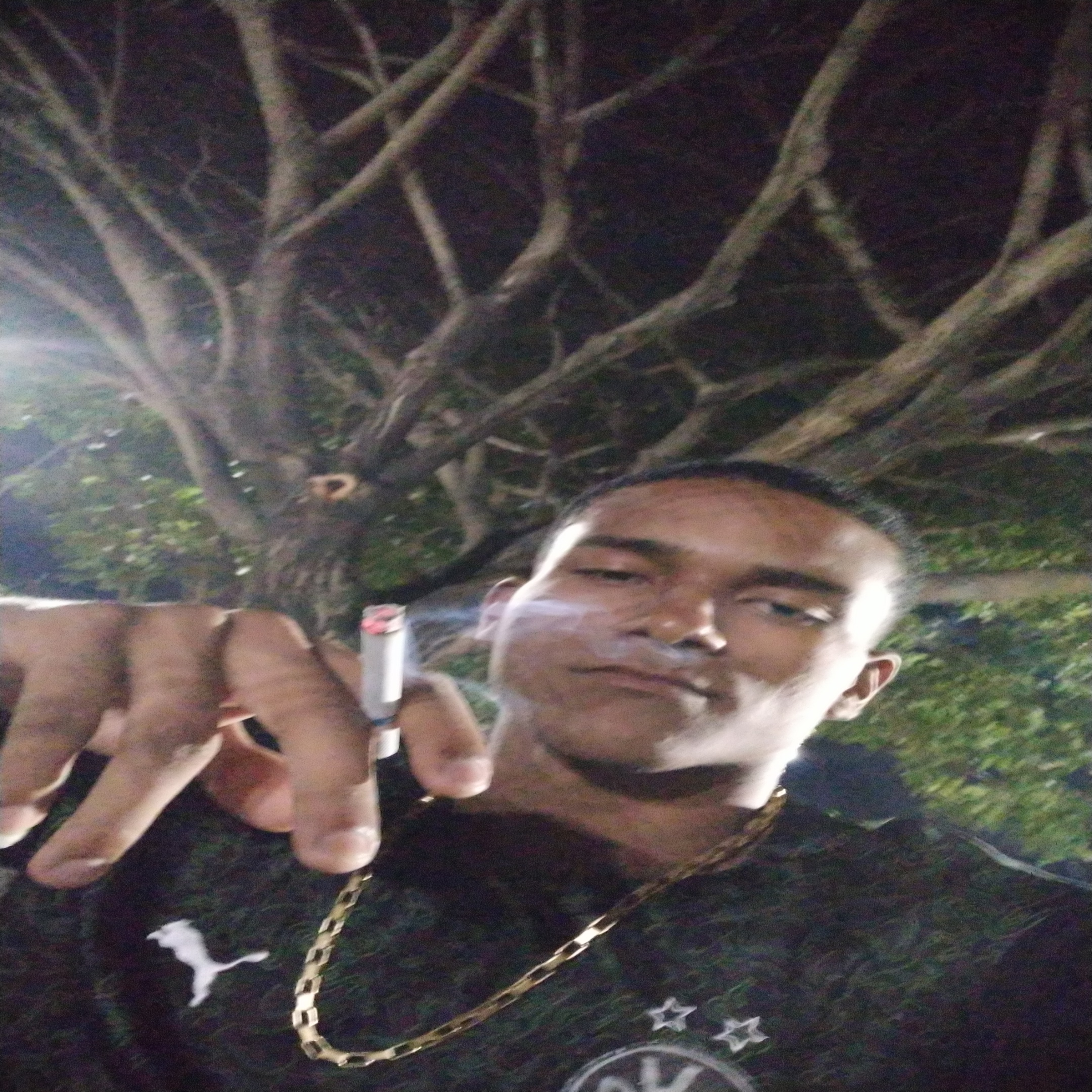 Na rlk do 130 bpm kk artwork