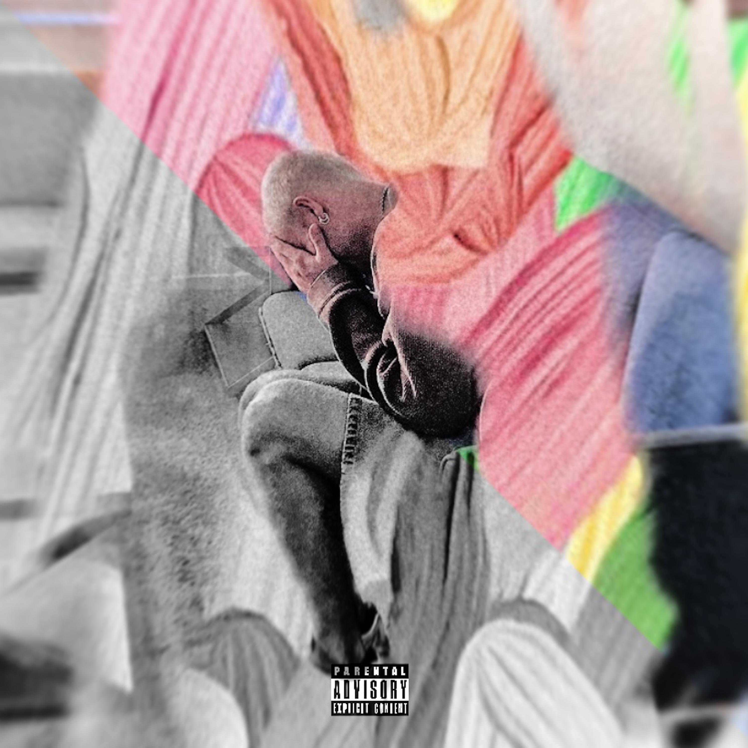 Im On G3AR by Yoshito cover art