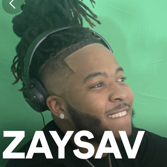 ZaySav