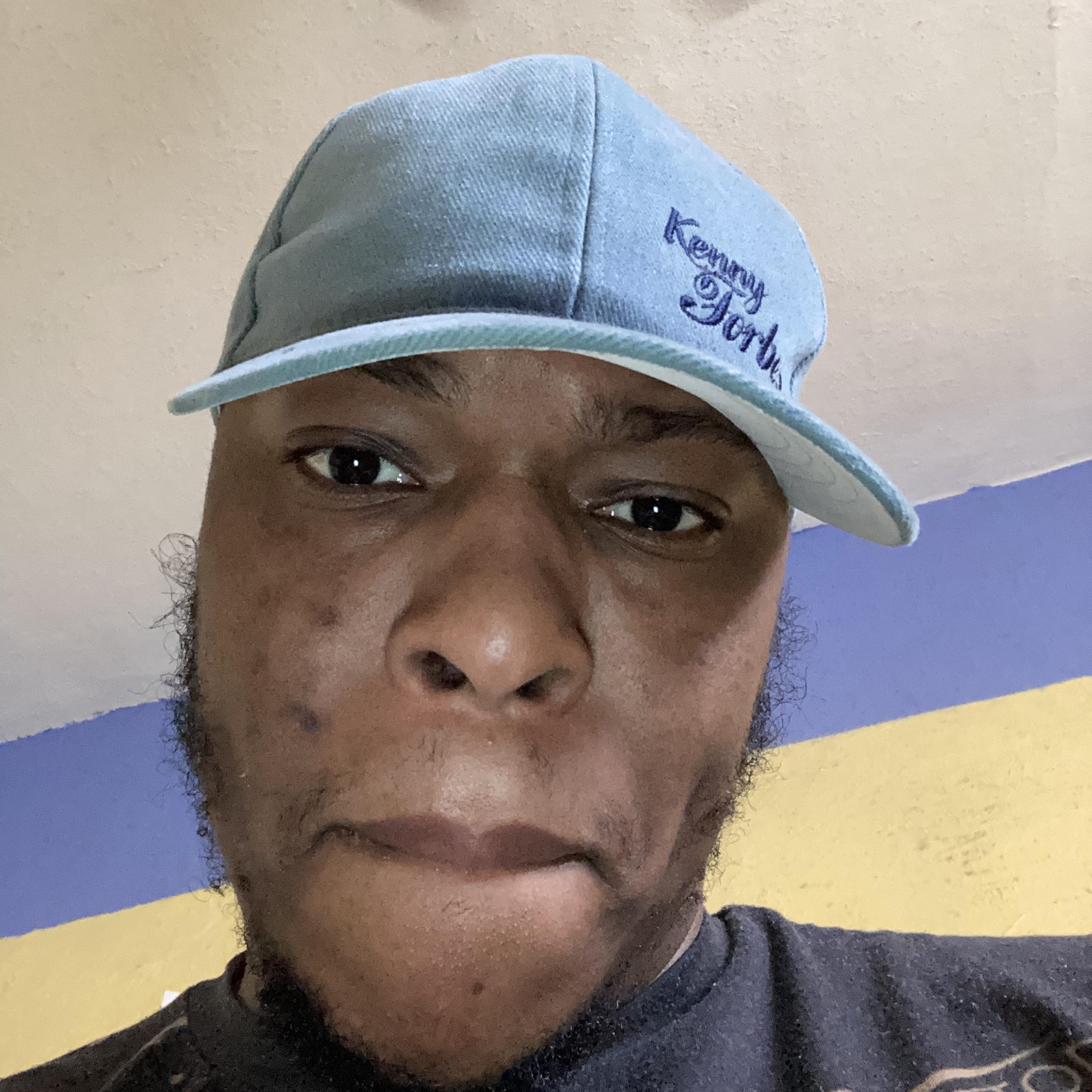 Santa Monica 2 artwork