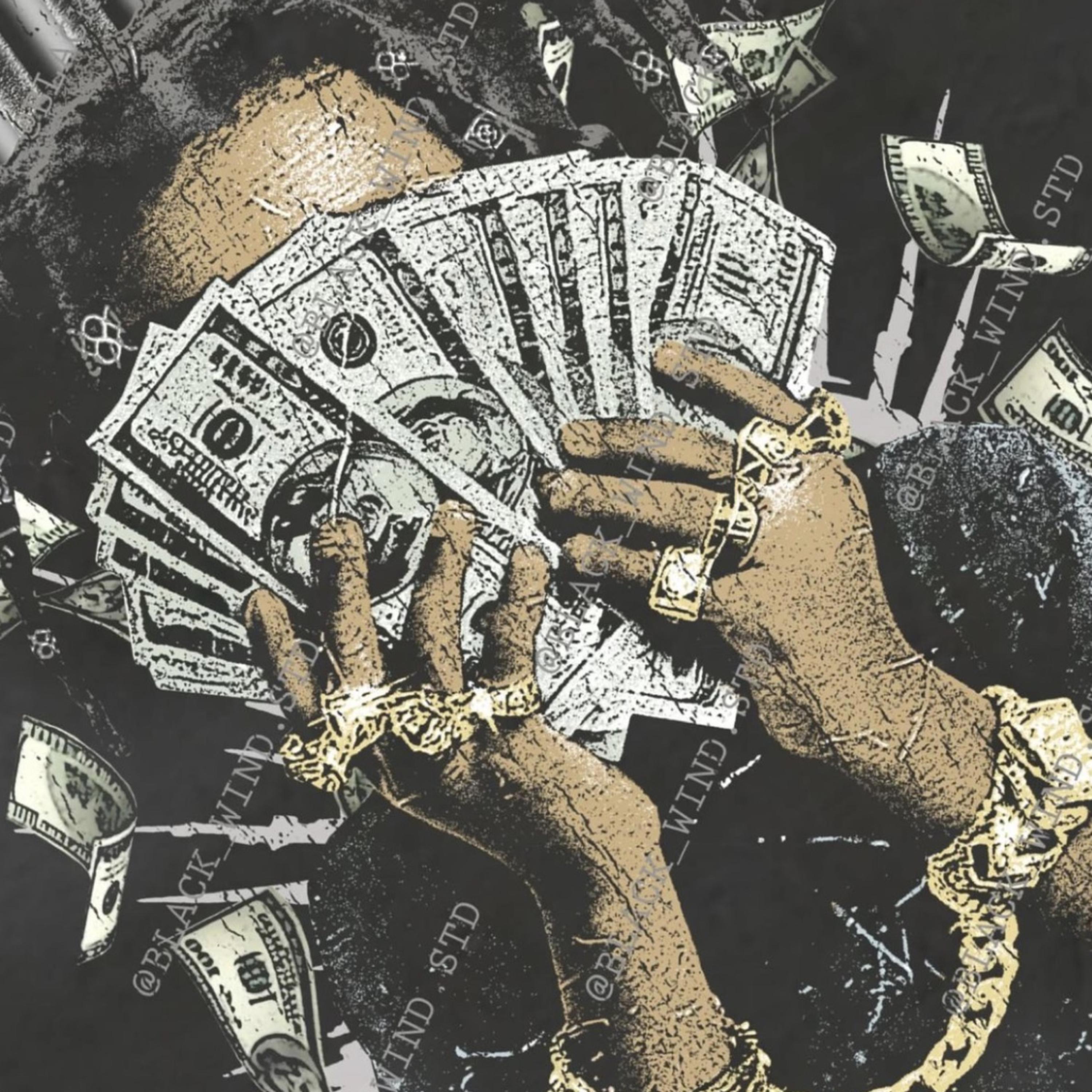 Rock & Roll artwork