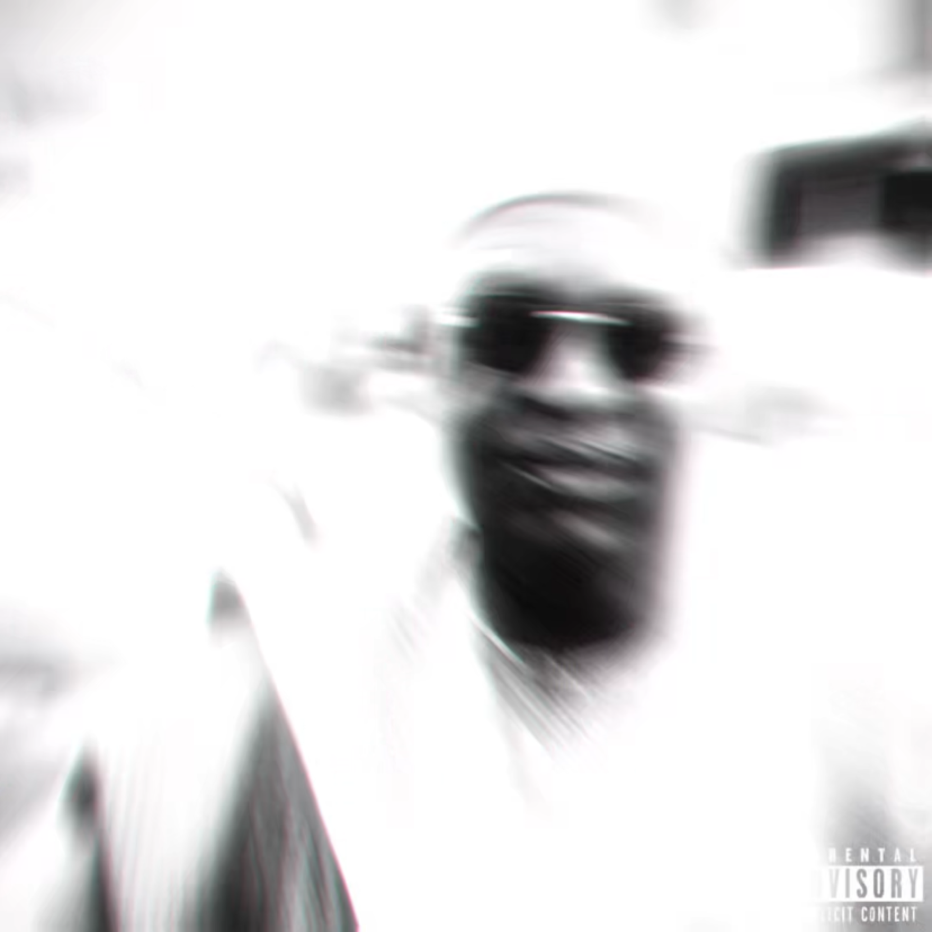 BRUTAL S3ASON by Anf3la cover art