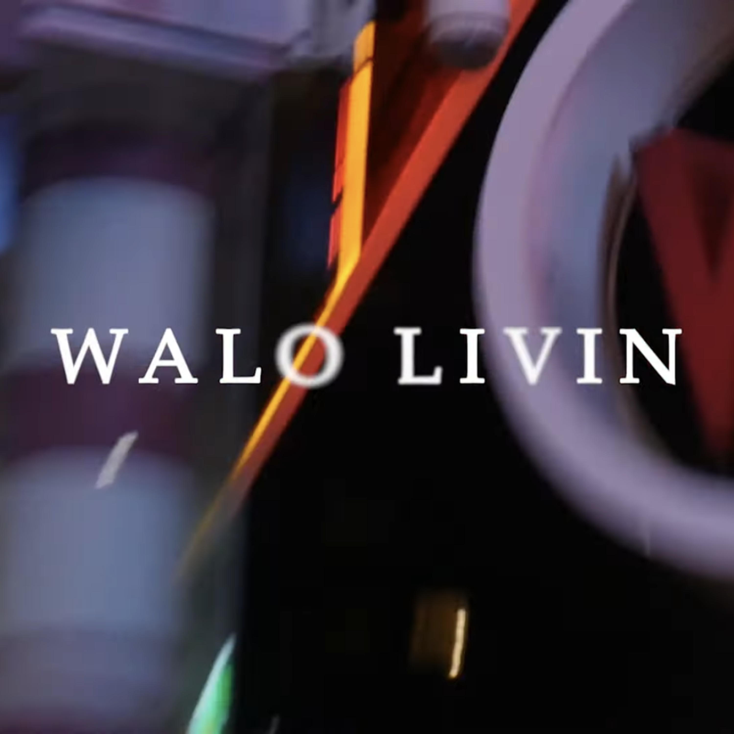 Mi Cumpleaños artwork