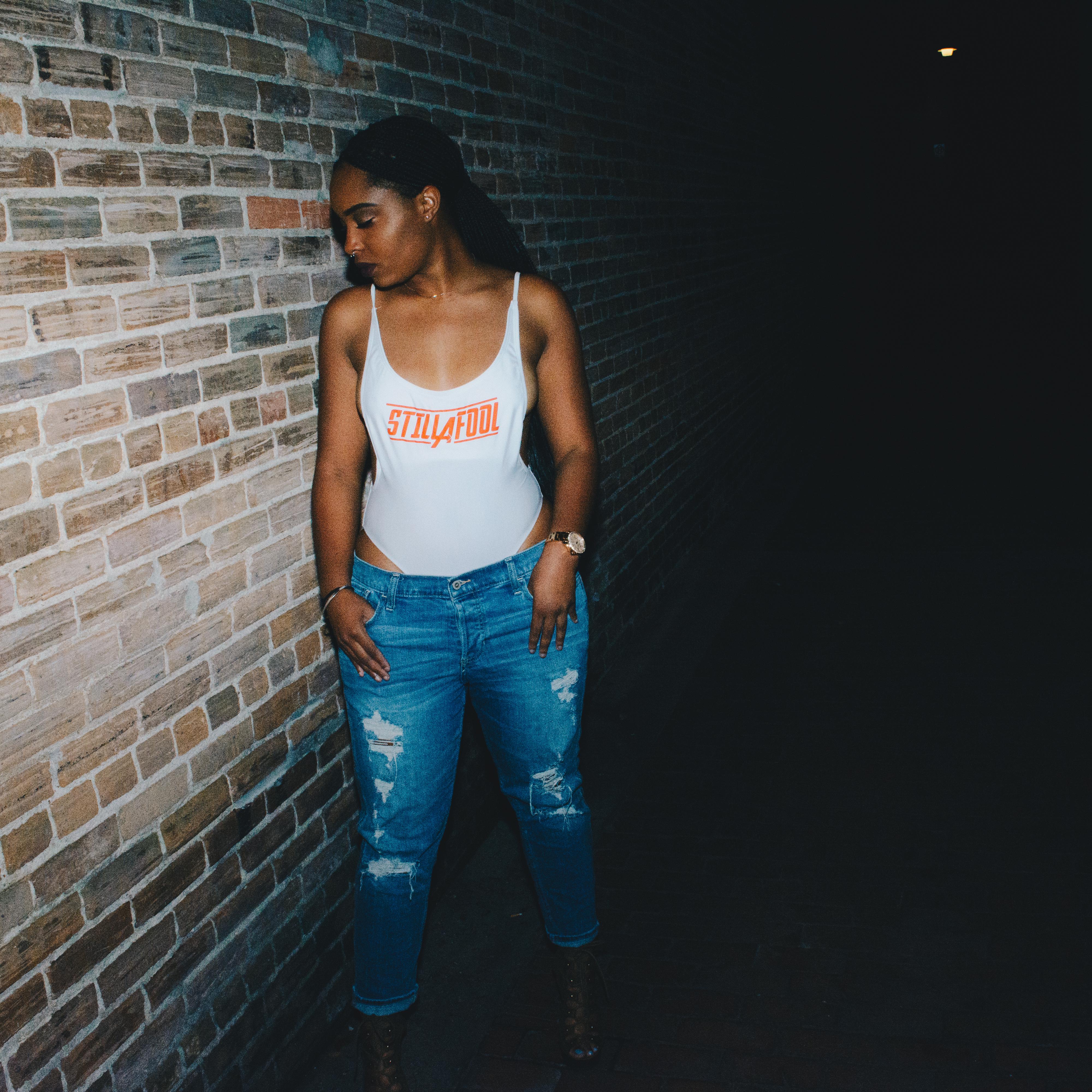 Darker Days ( Freestyle ) artwork