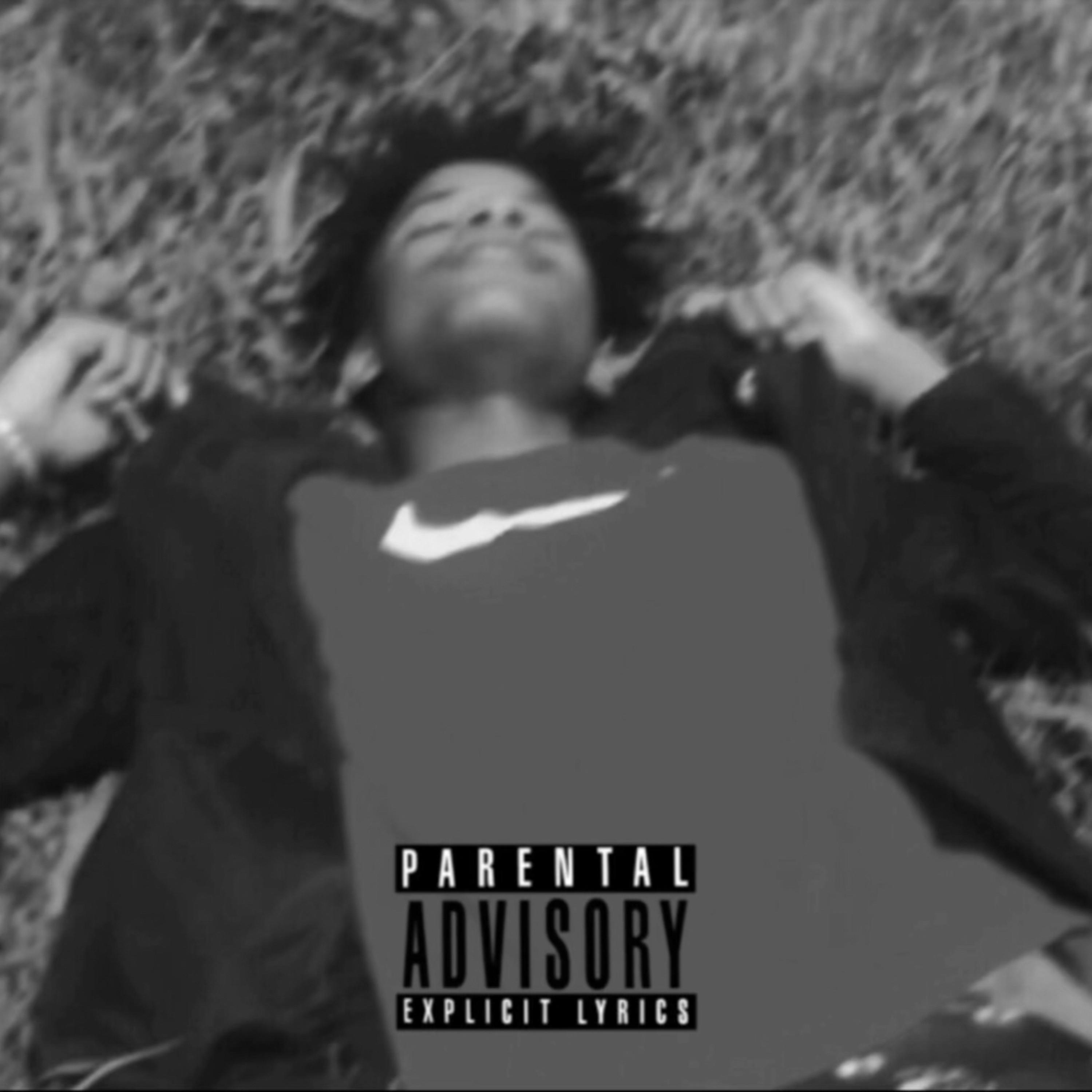 Right Side Now artwork