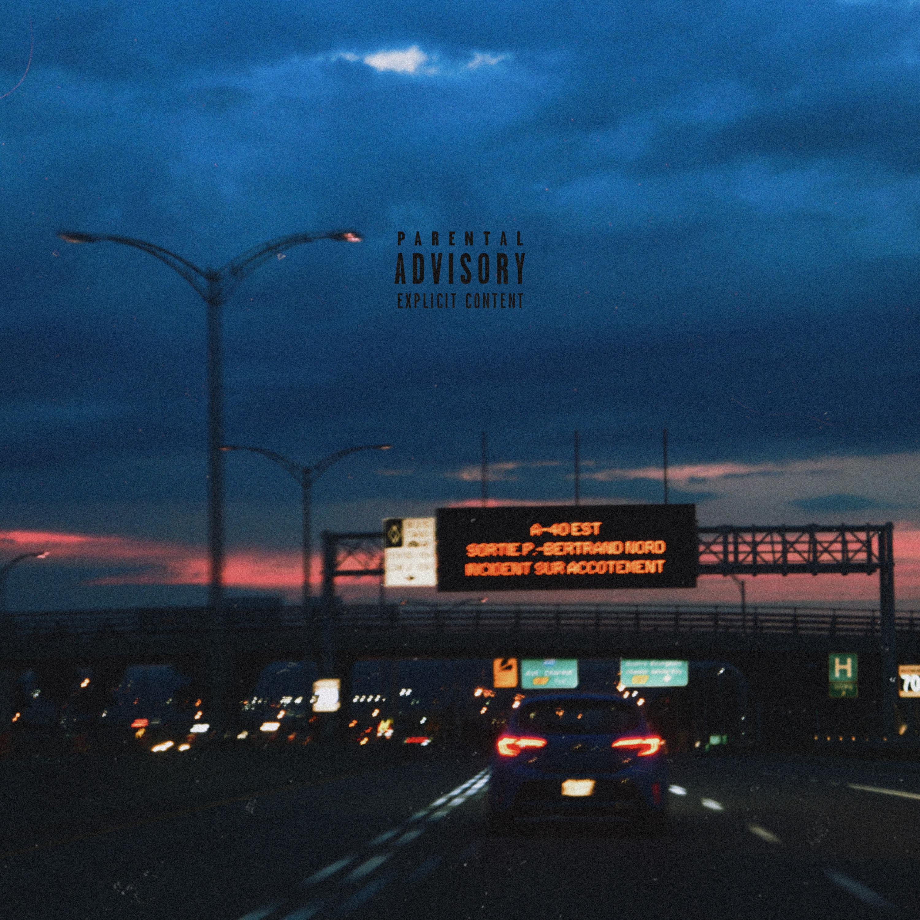 Can't Sleep artwork