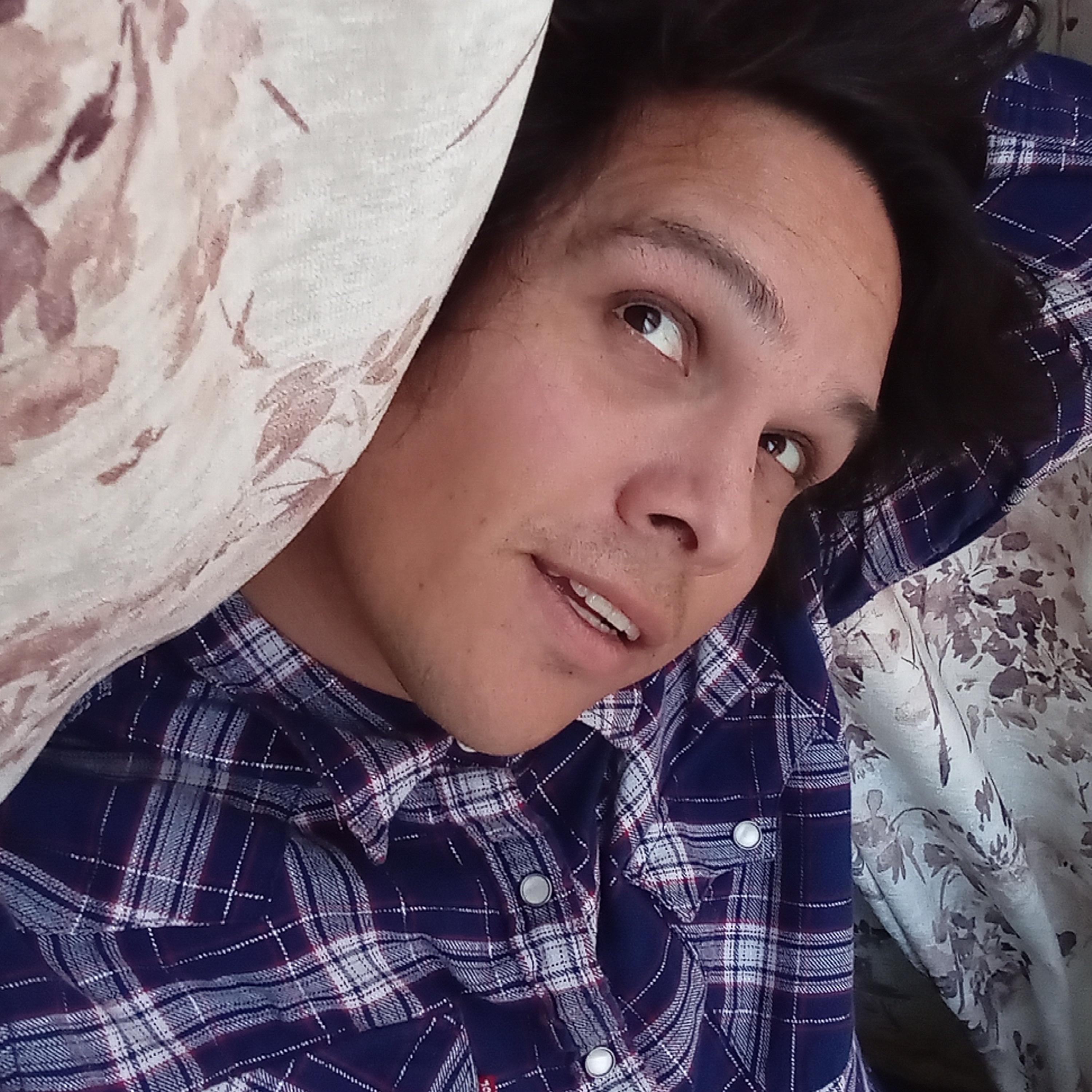 Sweden Realness artwork