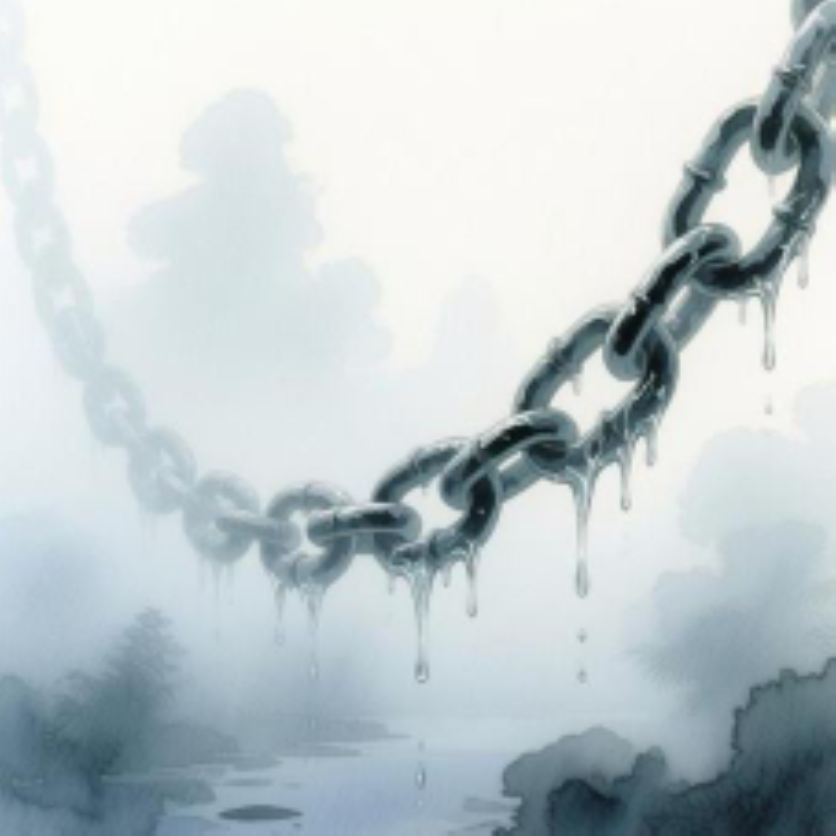 Let it Go by Zax Dezignz cover art