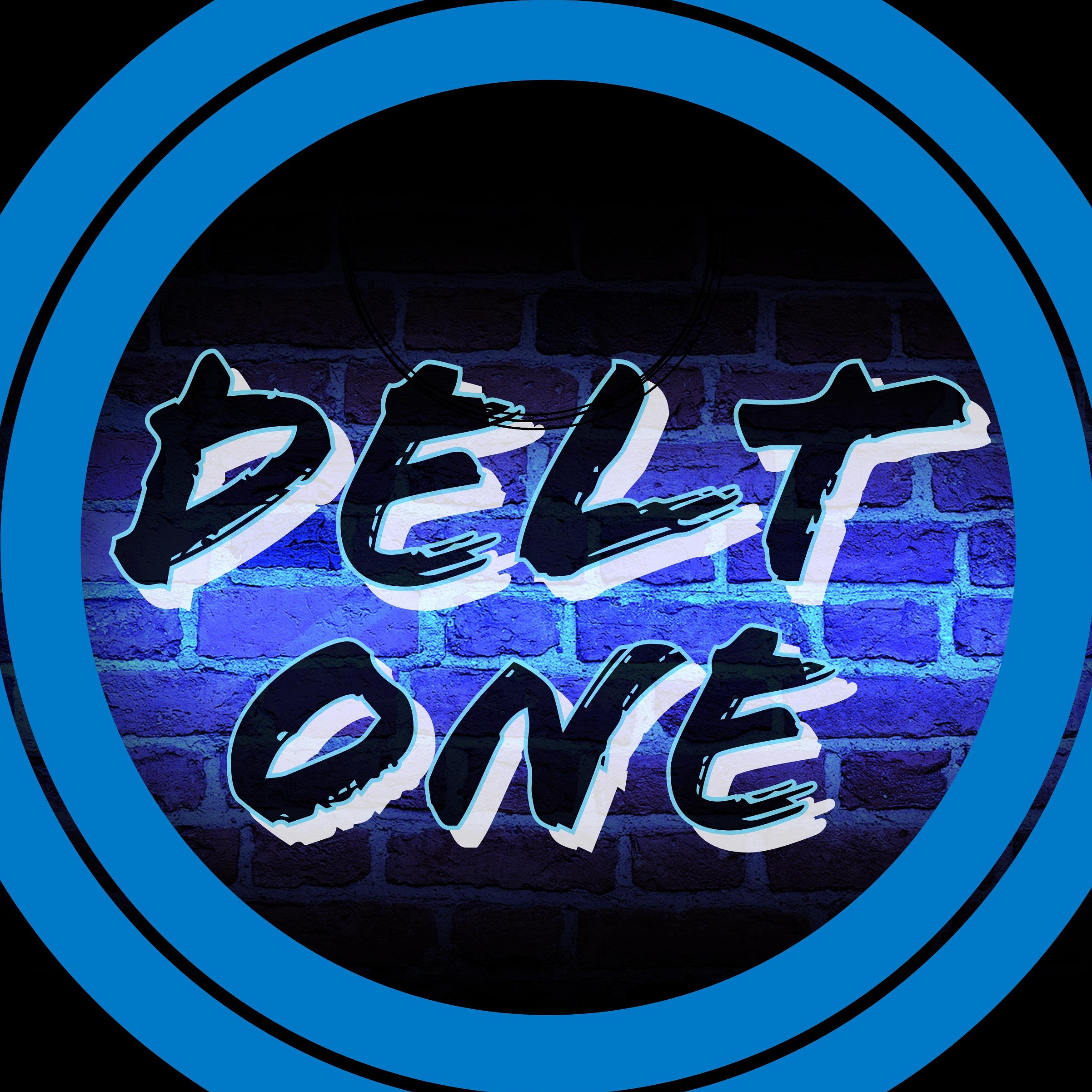 delt-one-official-website-listen-merch-tours