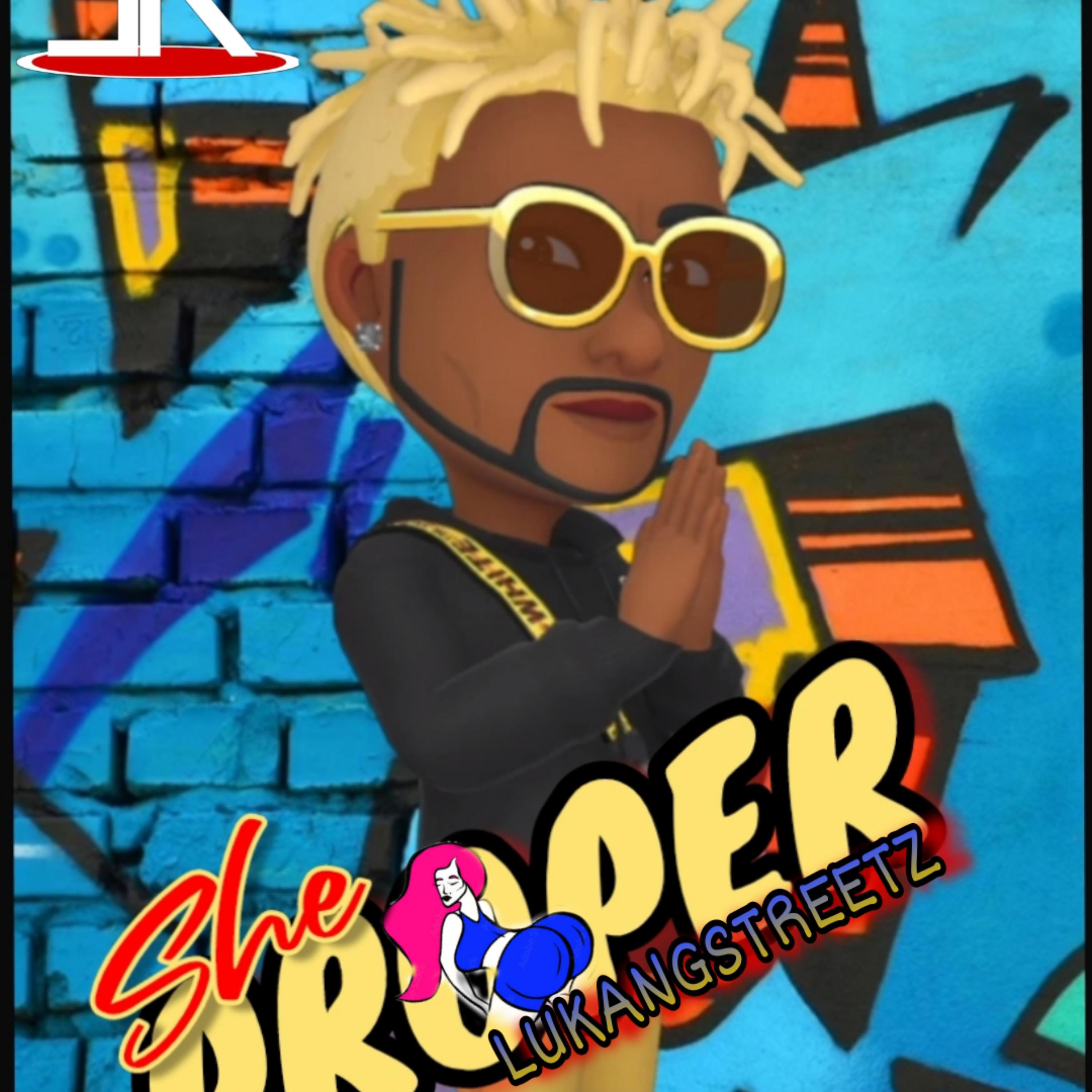 Proper  artwork