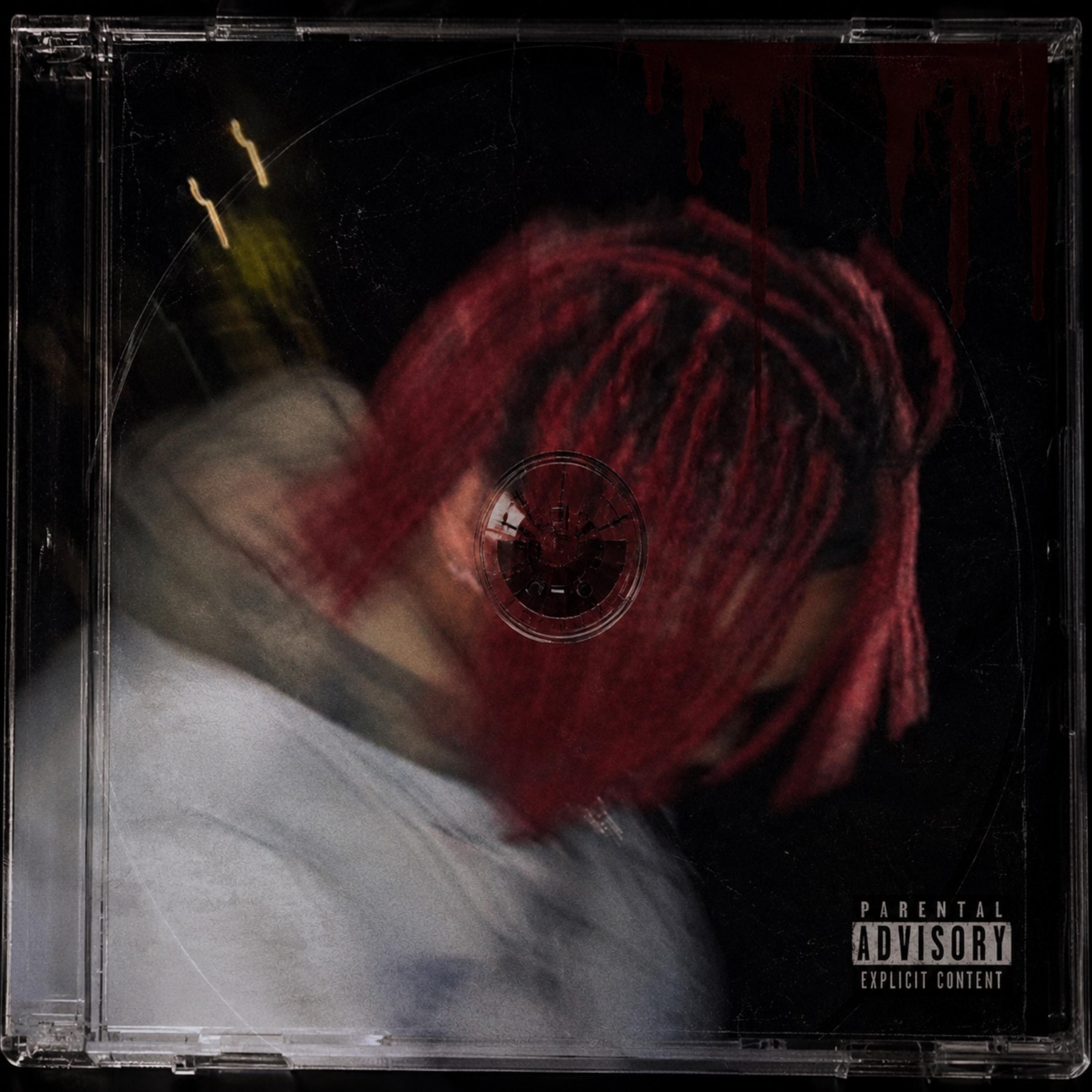 Ok Alr… by $AYZA¥ cover art
