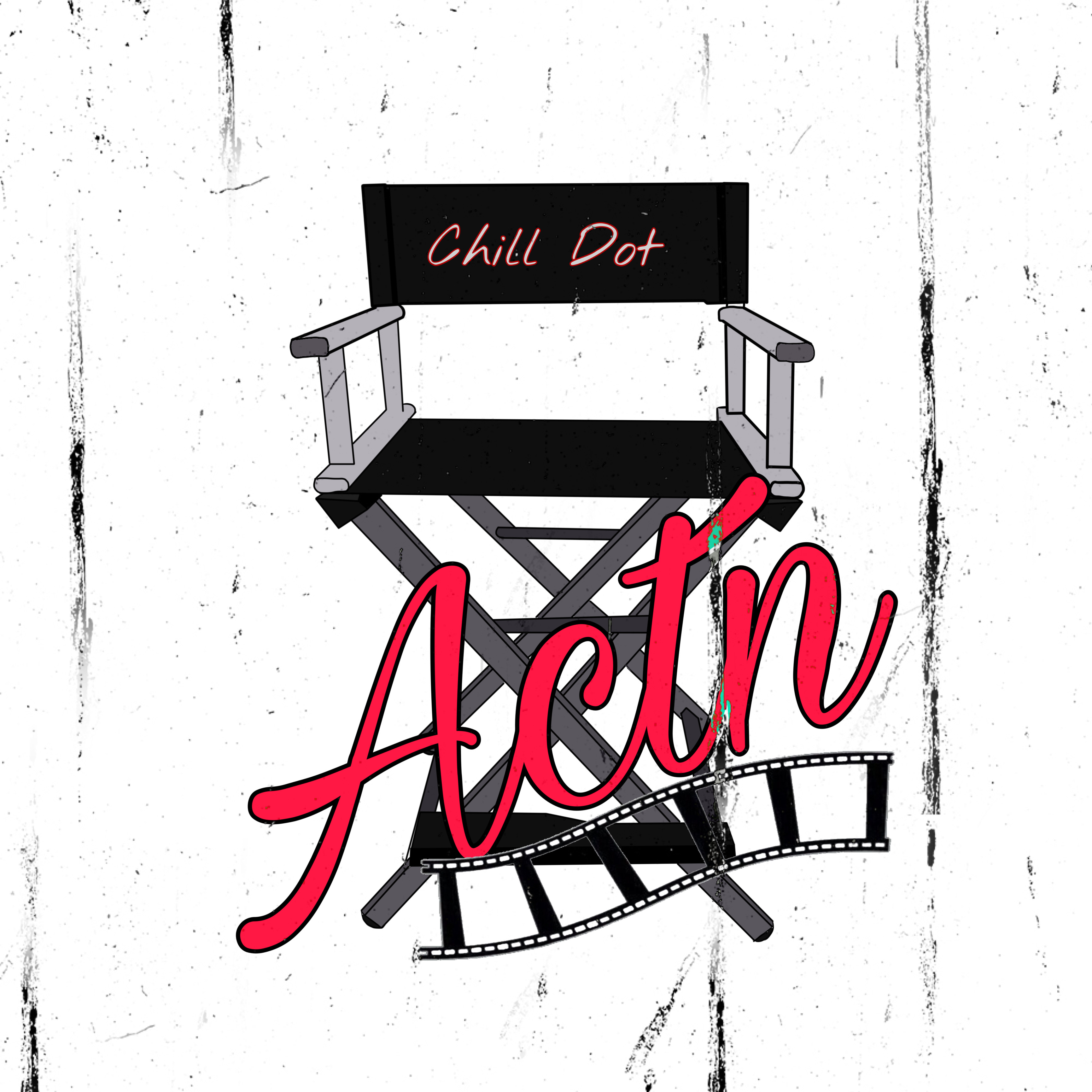 ActN artwork