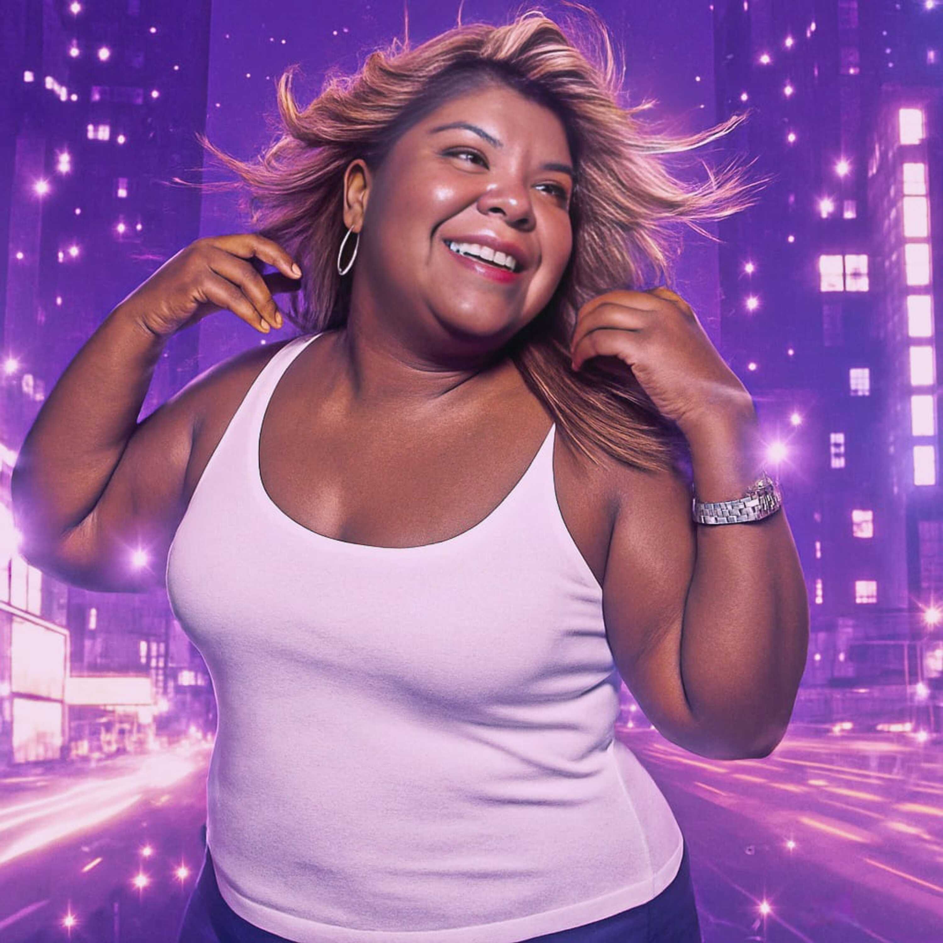 CHiWiSMATiCA artwork