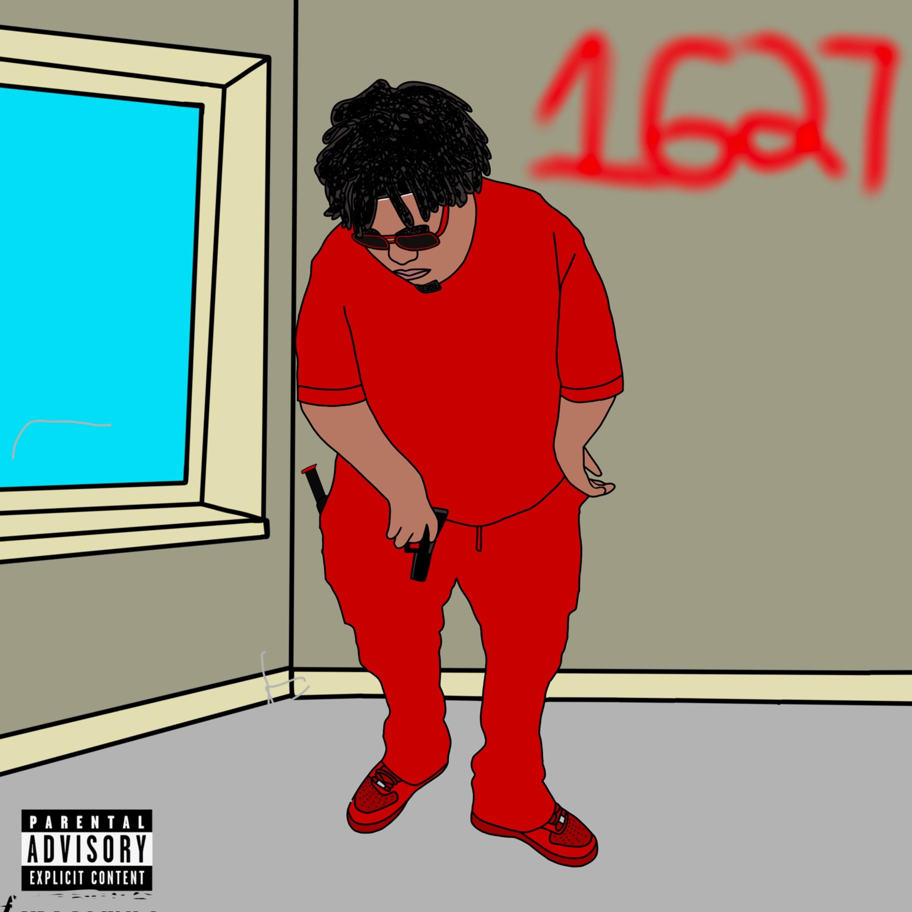 1627 artwork