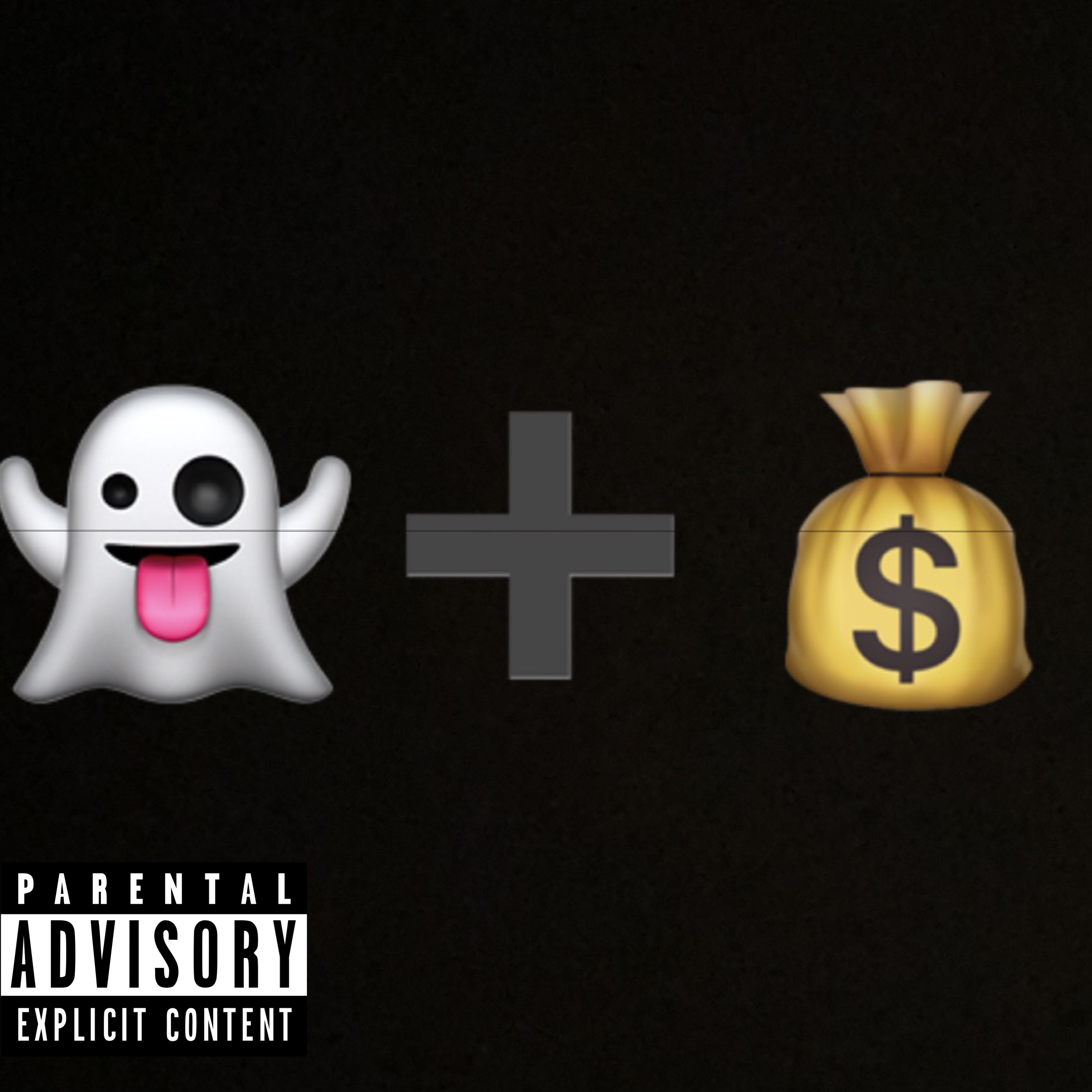 Toleratin (2-piece) artwork